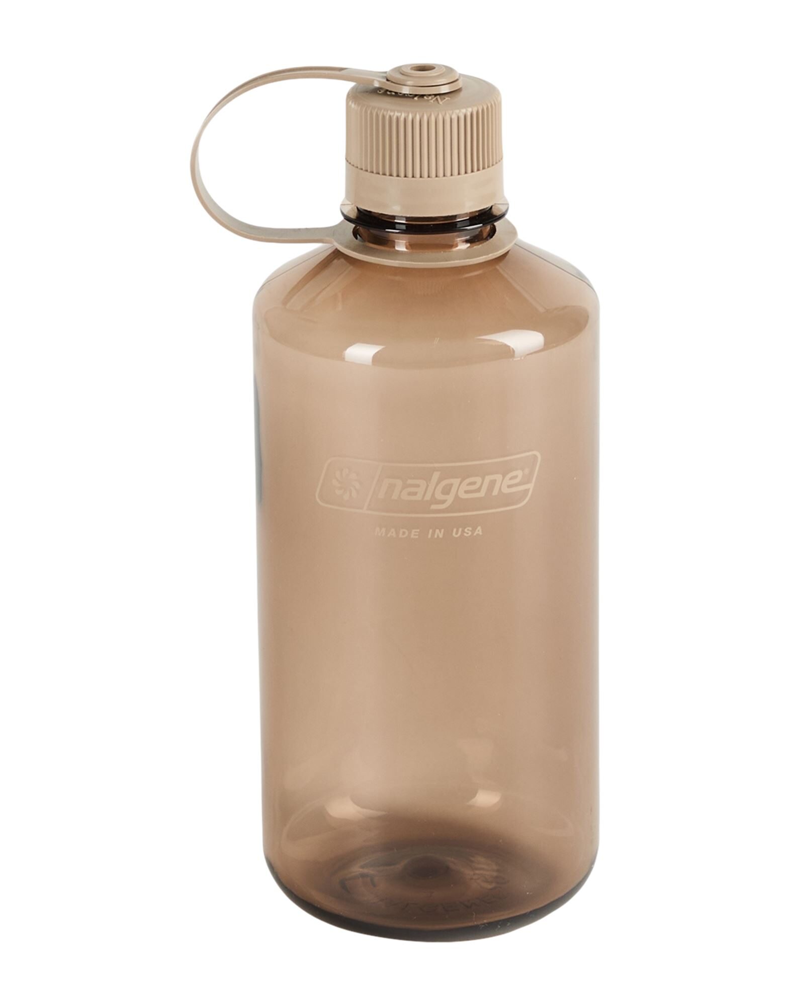 NALGENE - Accessori sportivi