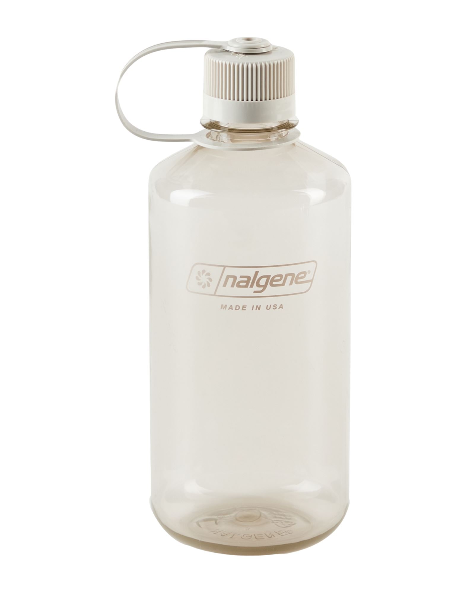 NALGENE - Sports accessories