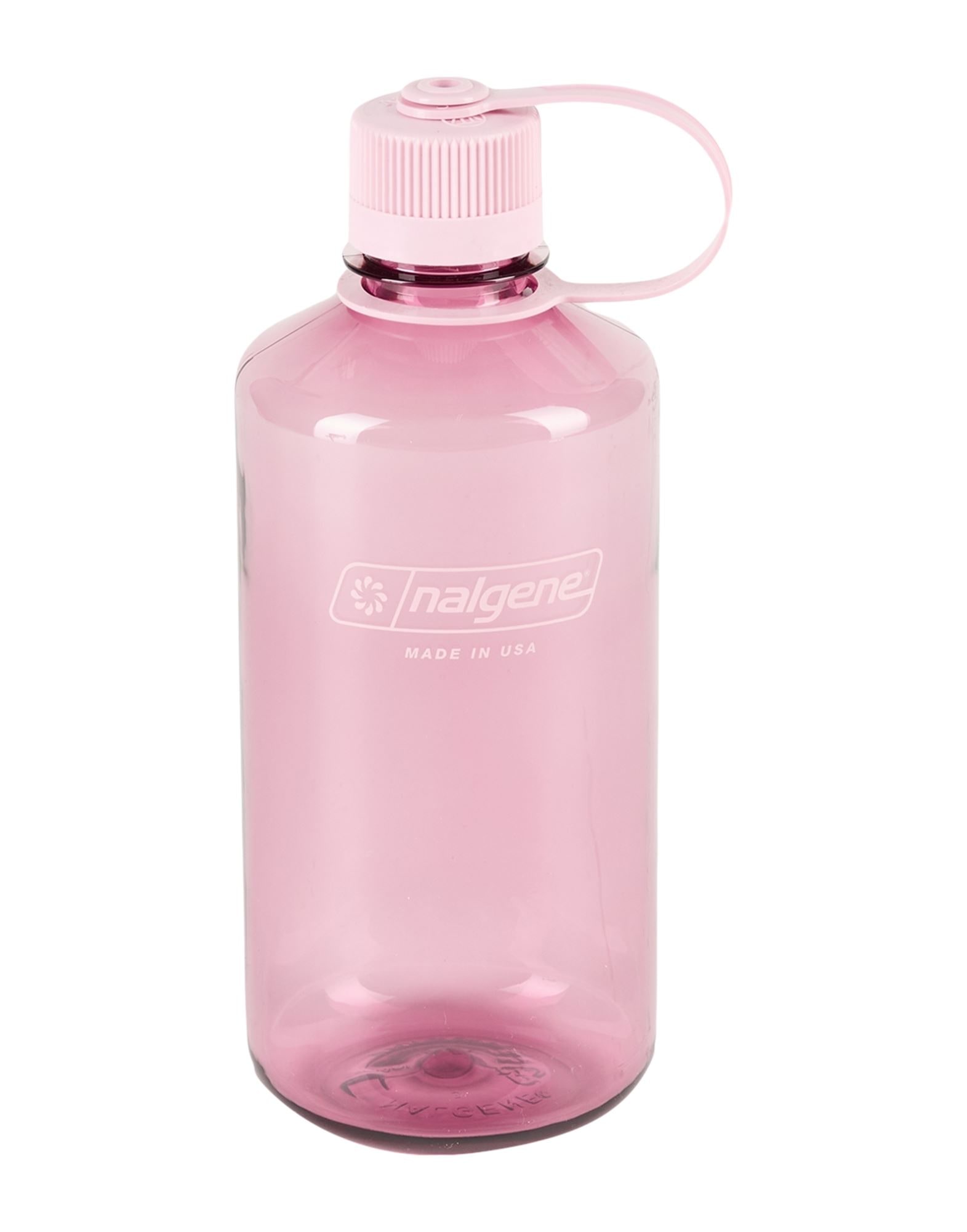 NALGENE - Sports accessories