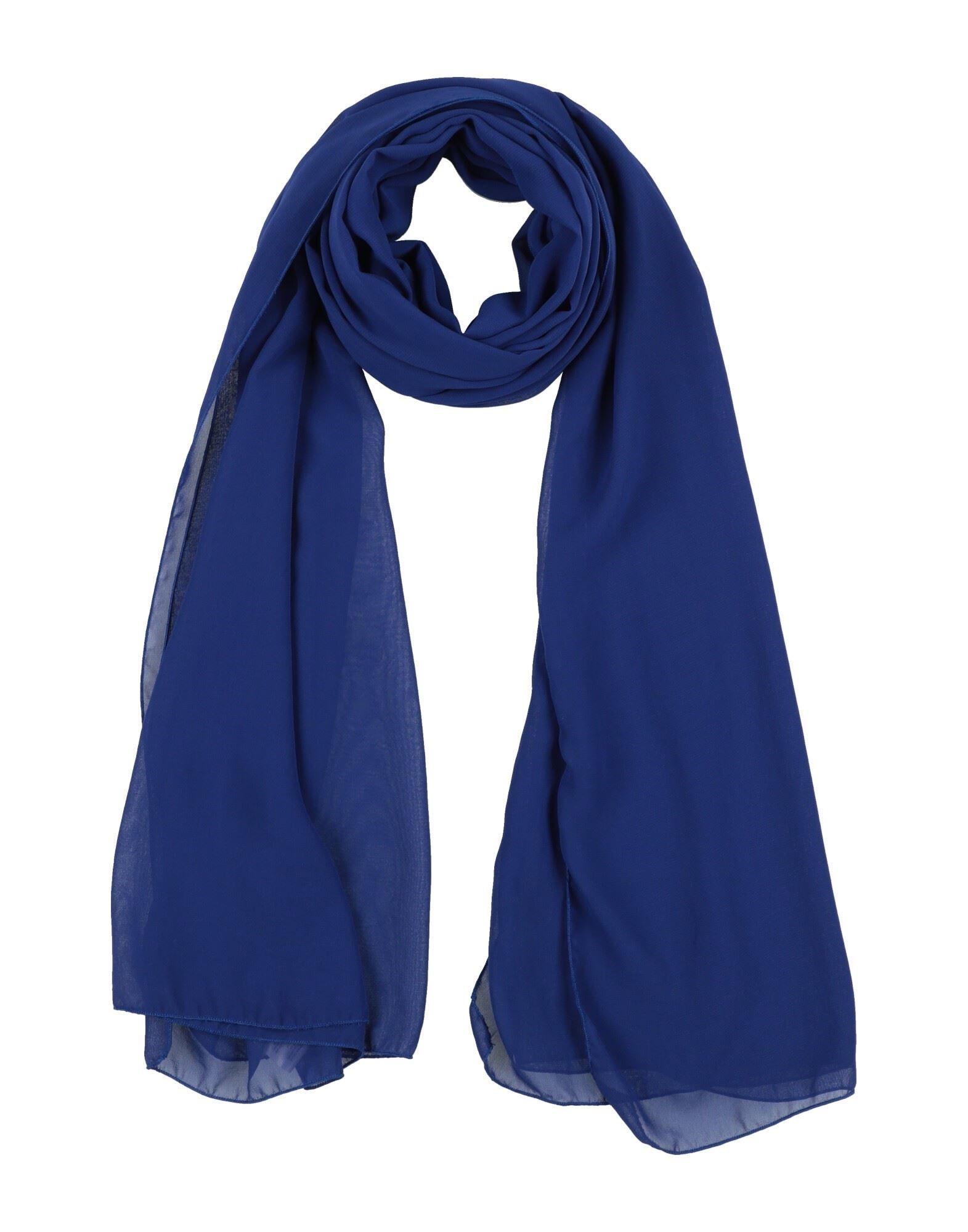 CAMILLA  Milano - Schals
