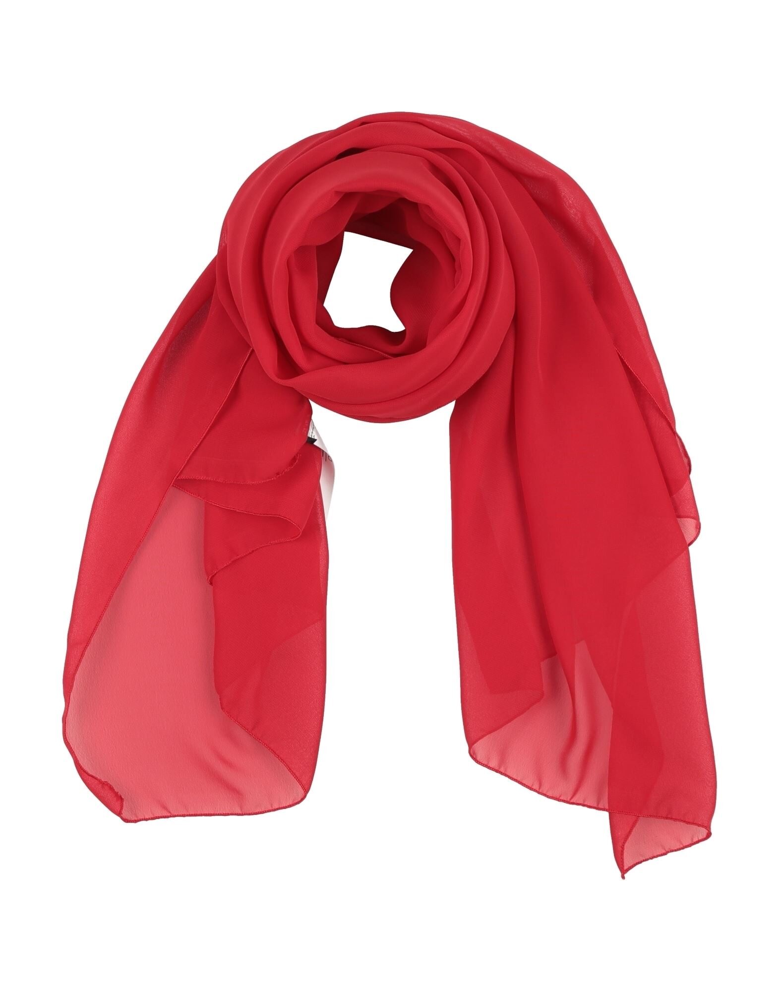 CAMILLA  Milano - Scarves