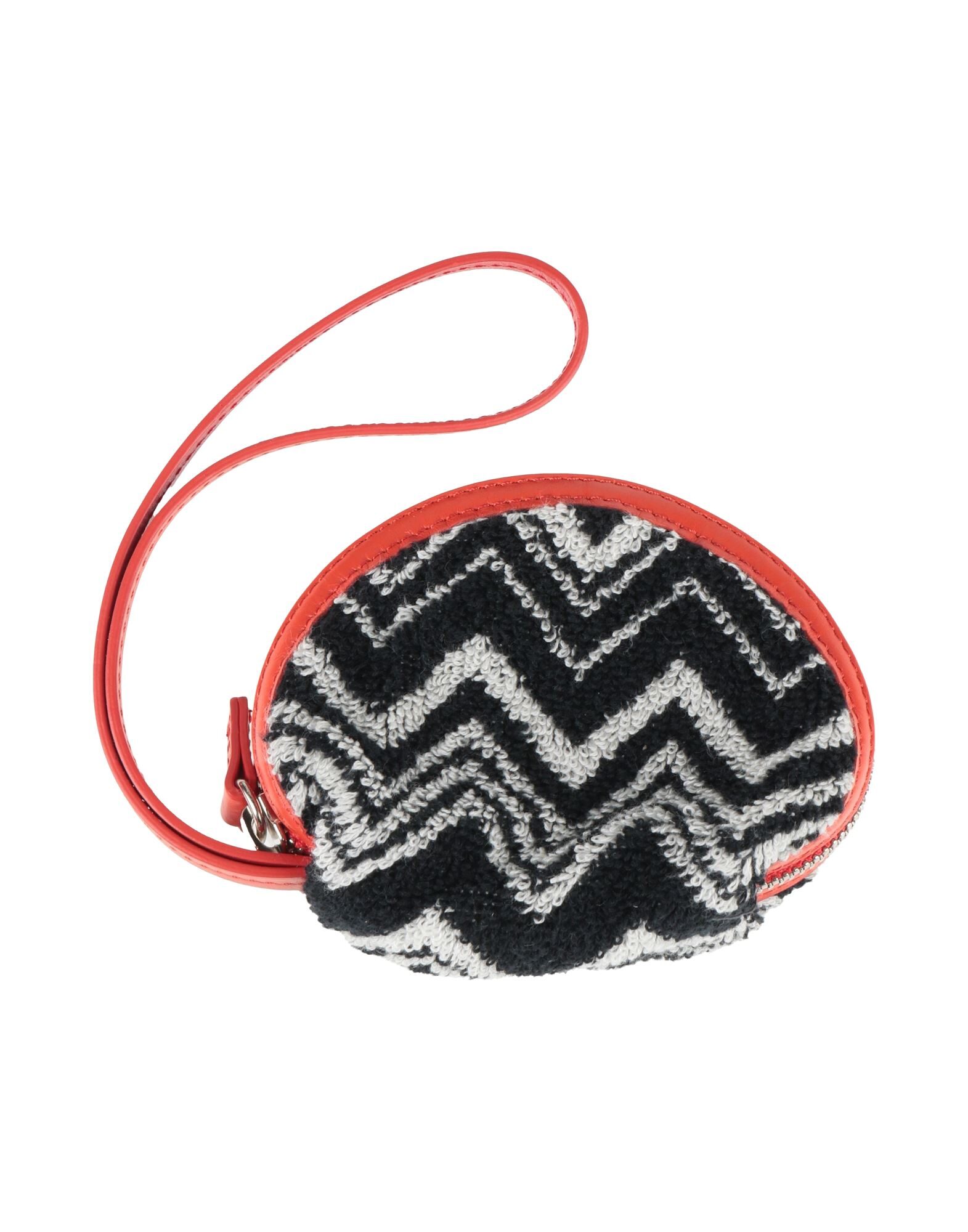 MISSONI - Portemonnaies