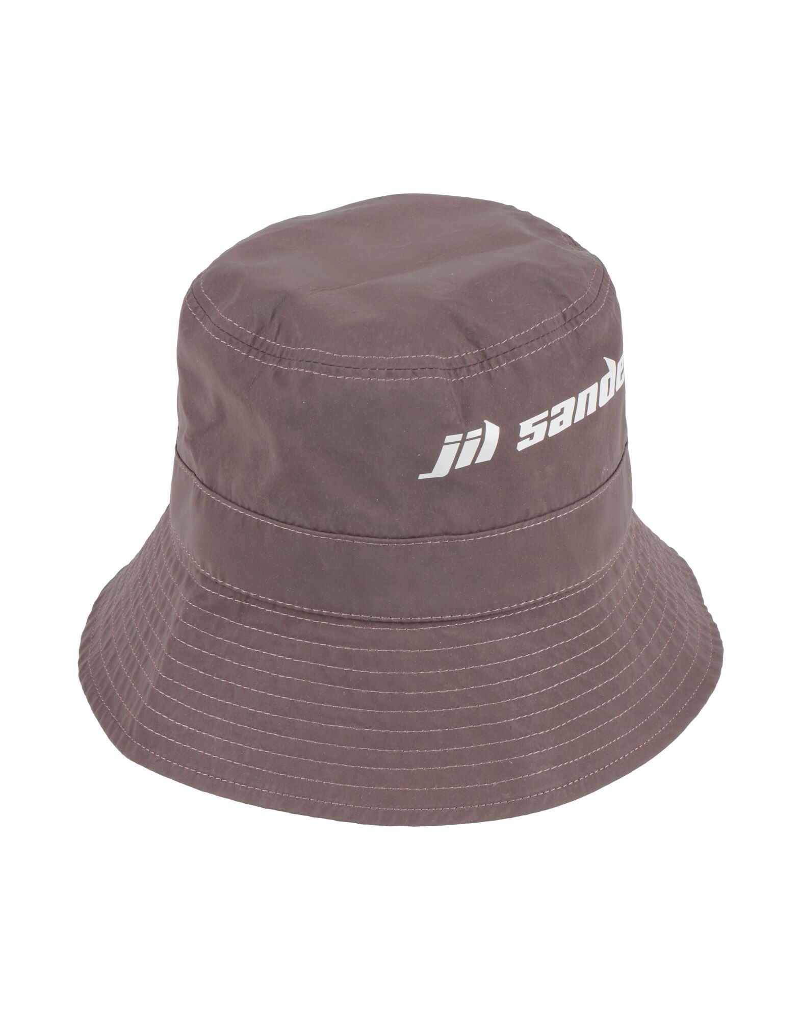 JIL SANDER - Hats