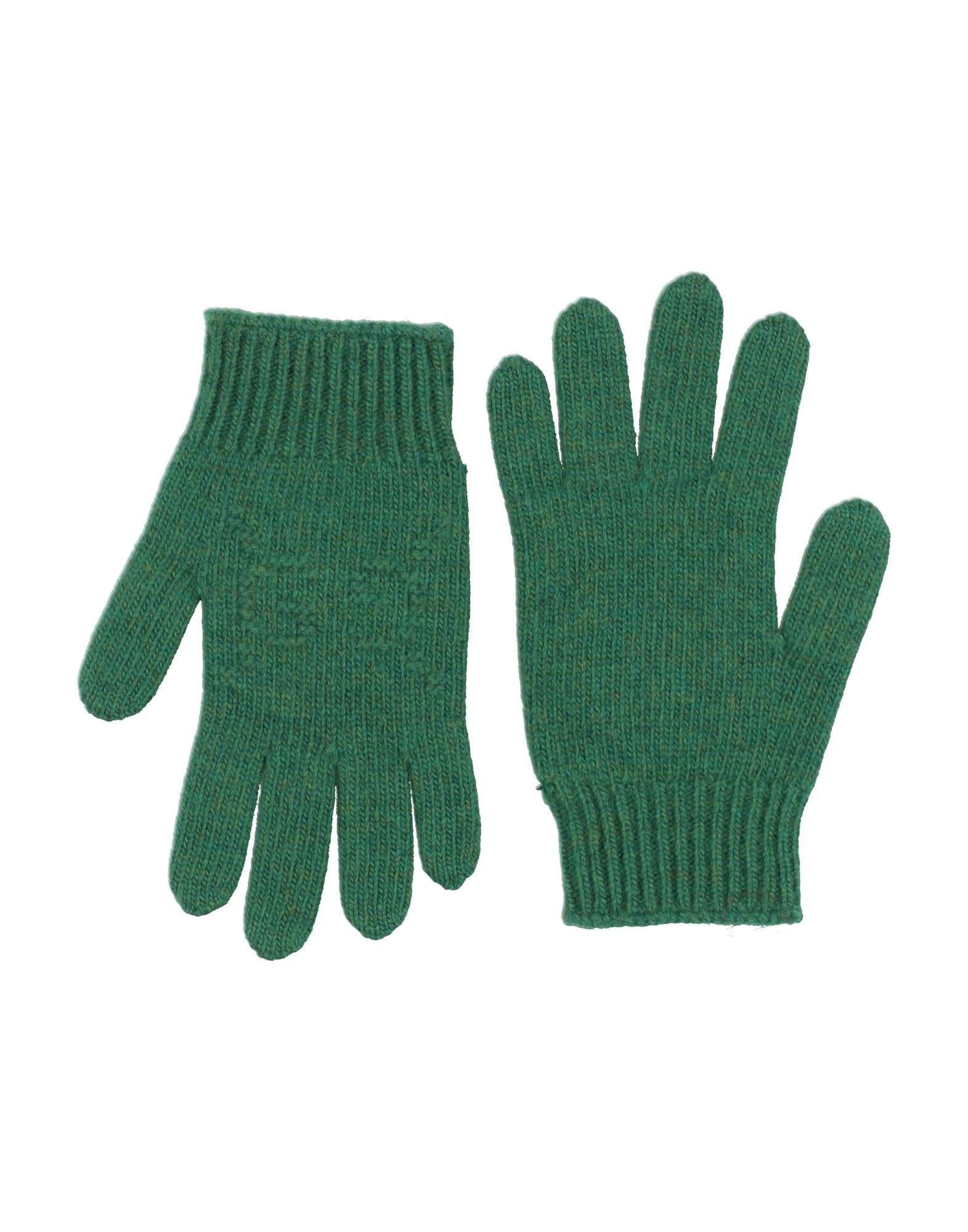 GUCCI - Guantes