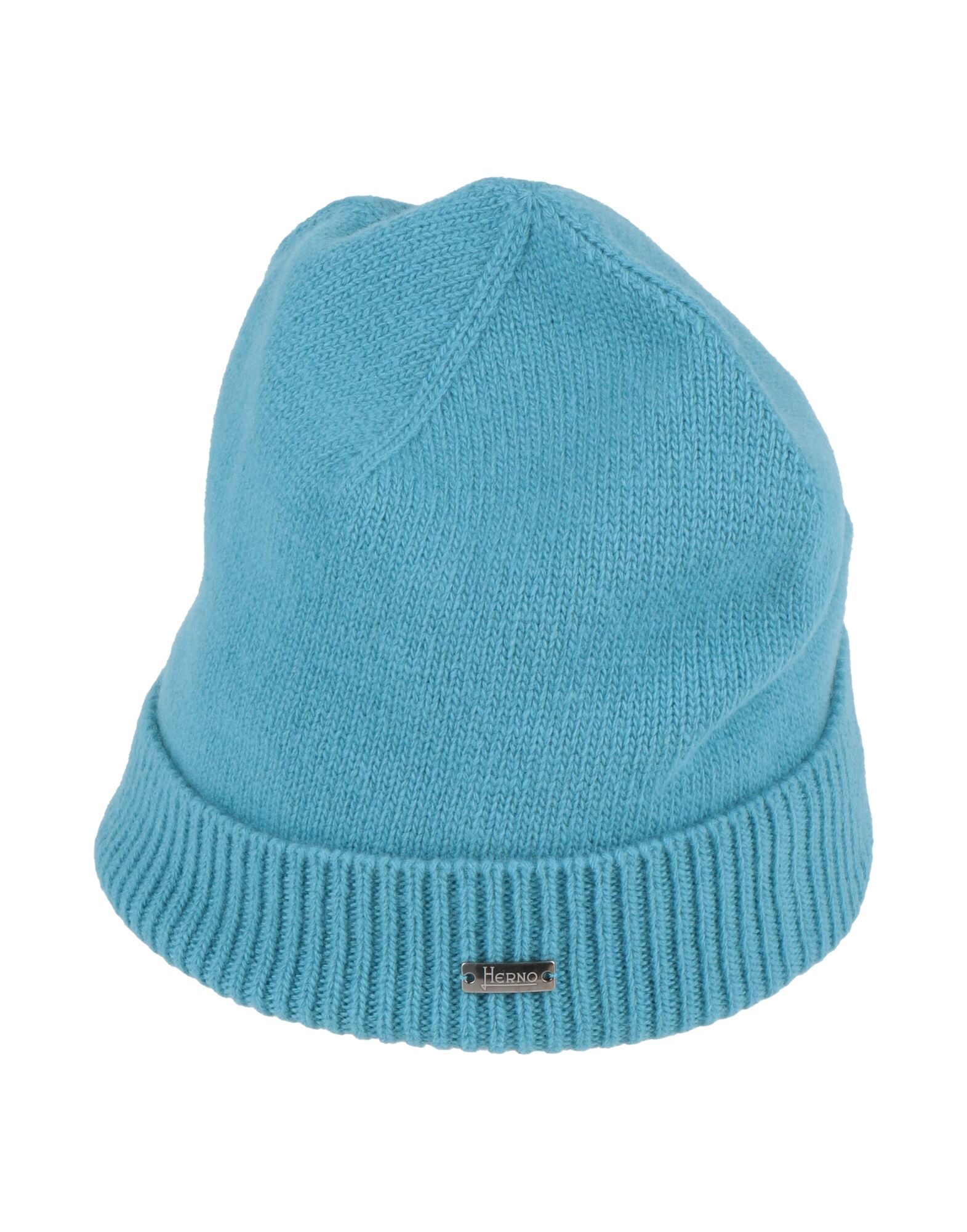 HERNO - Hats
