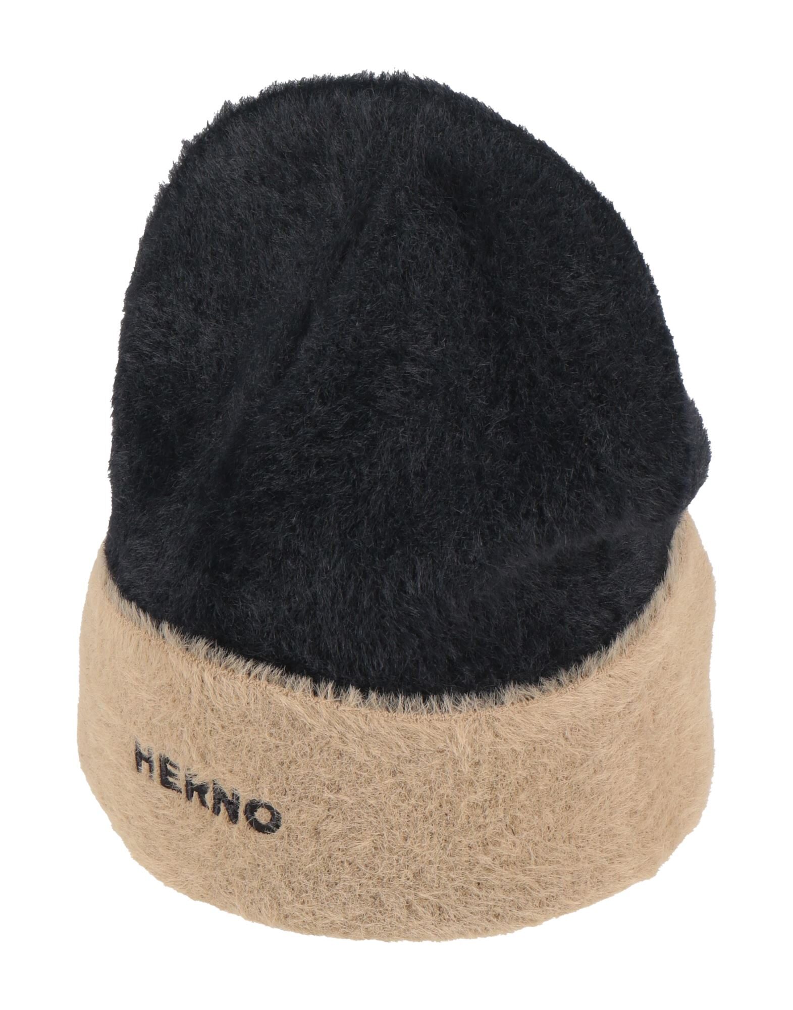 HERNO - Hats