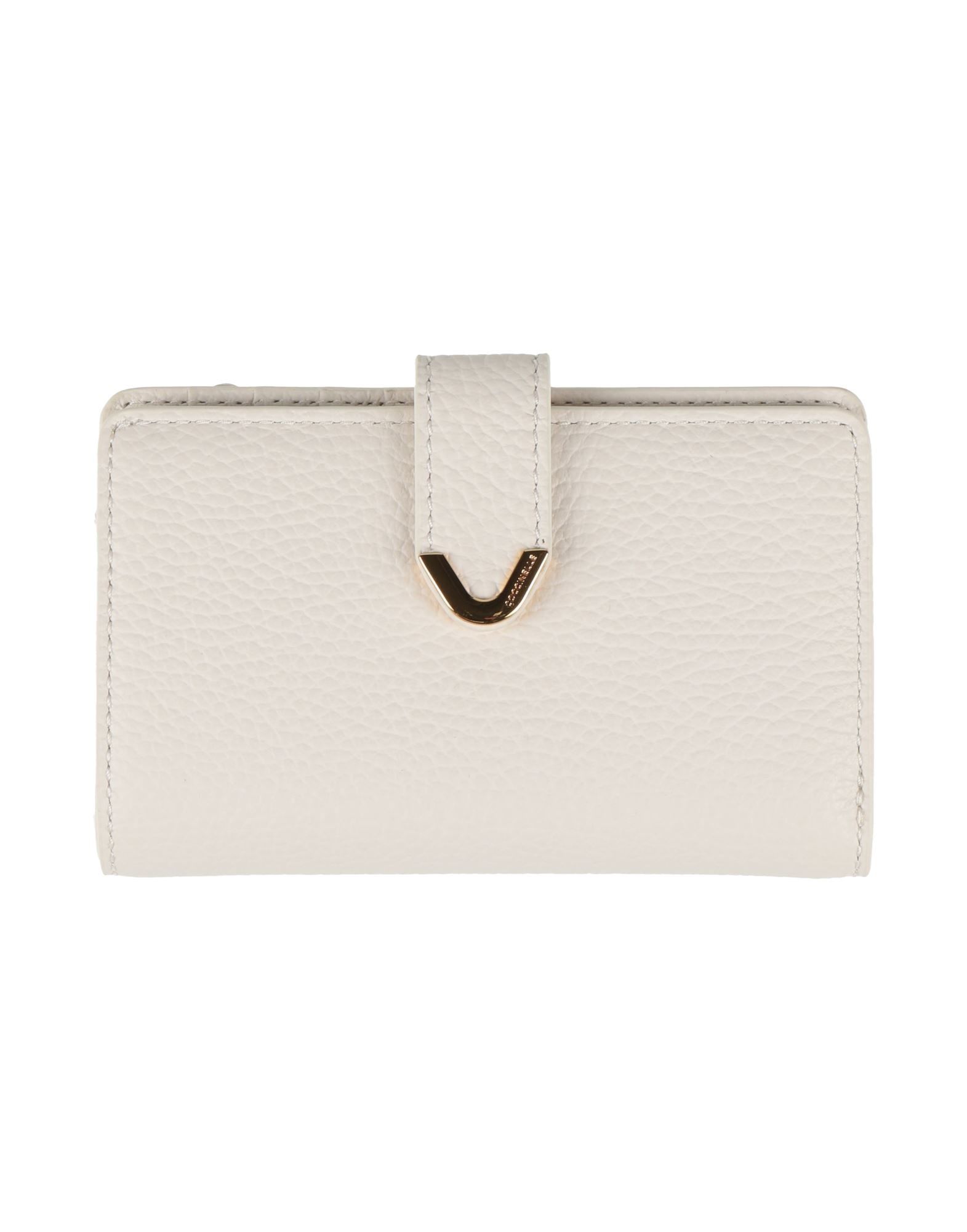 COCCINELLE - Wallets