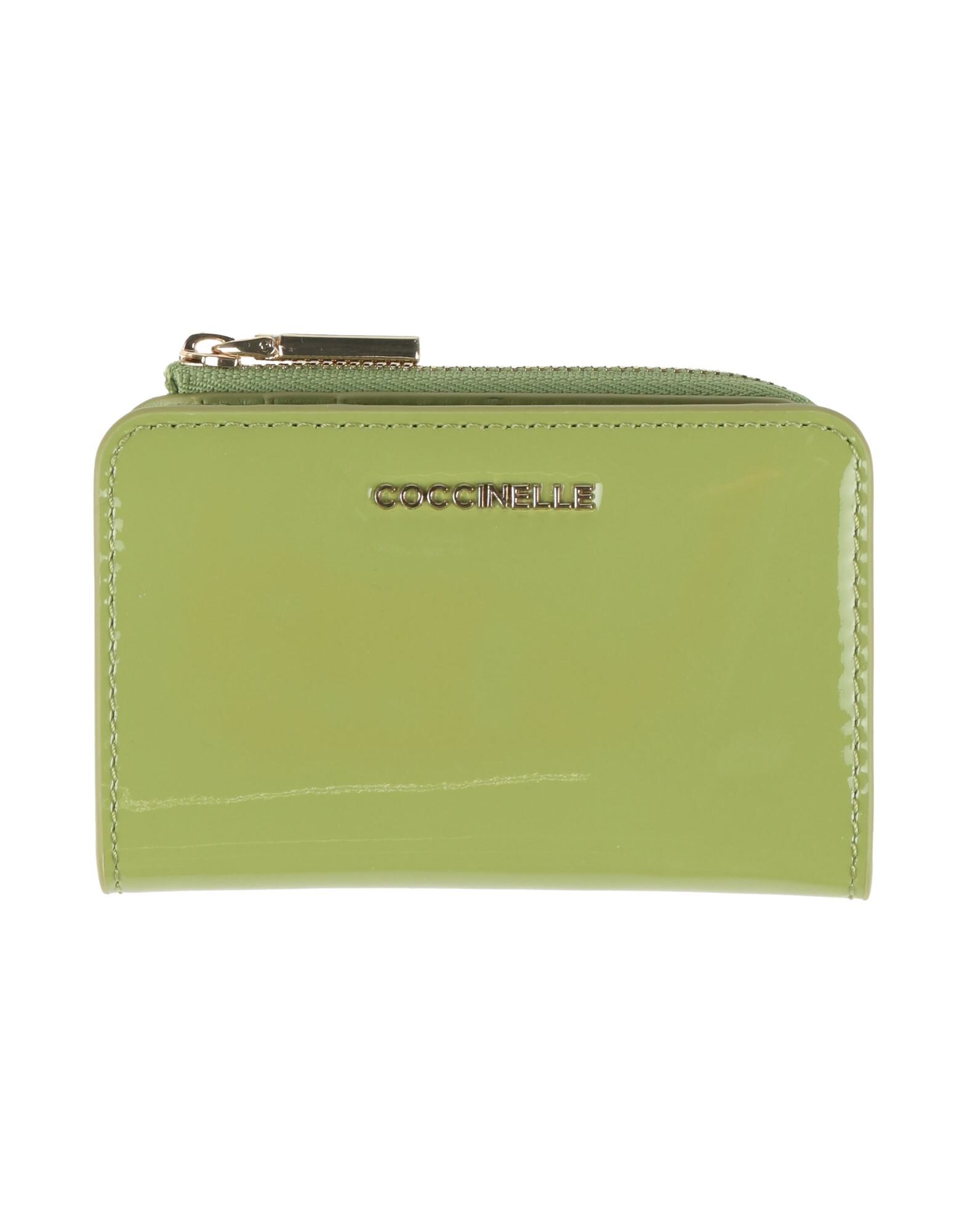 COCCINELLE - Wallets