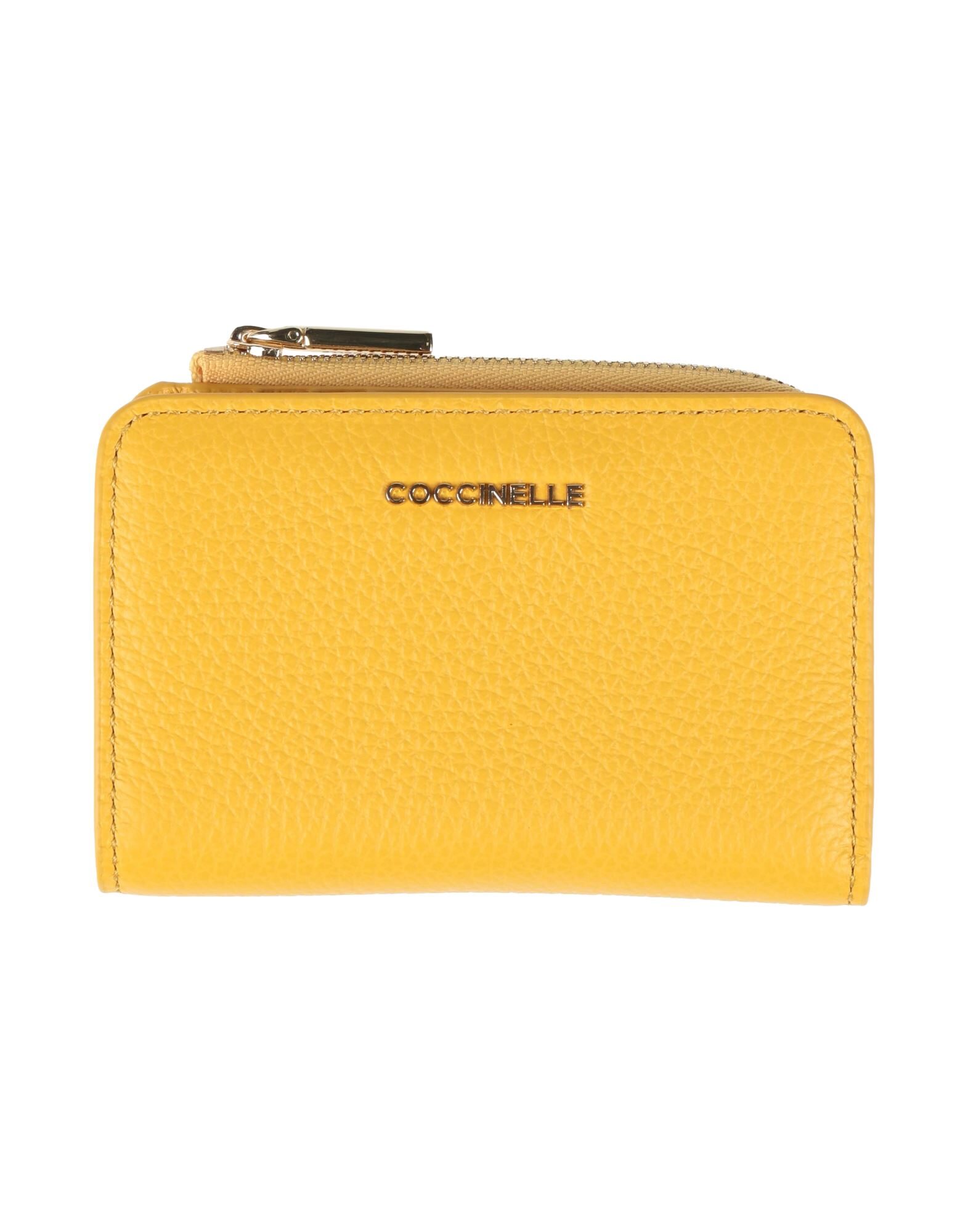 COCCINELLE - Wallets