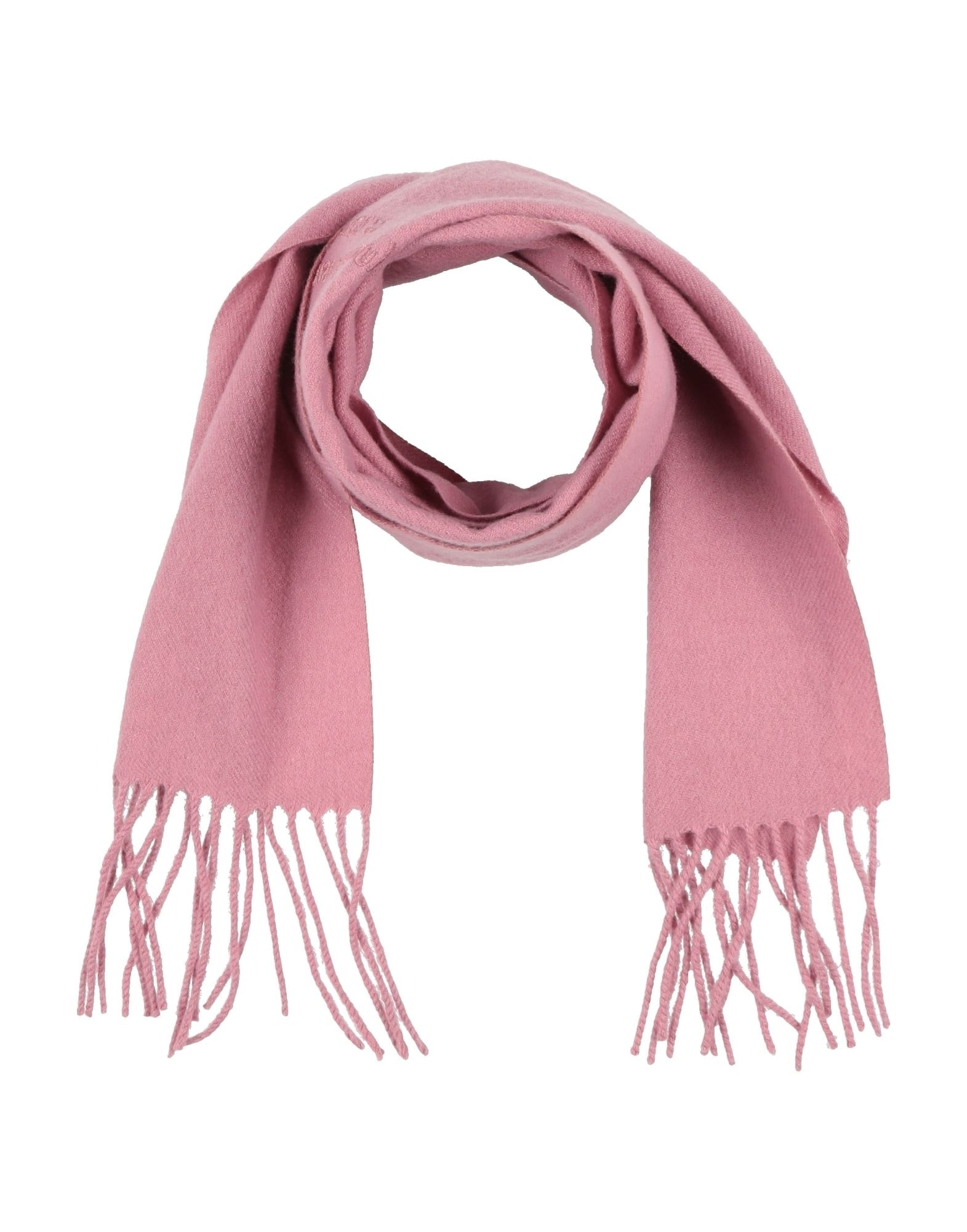 HOUSE OF SUNNY - Scarves