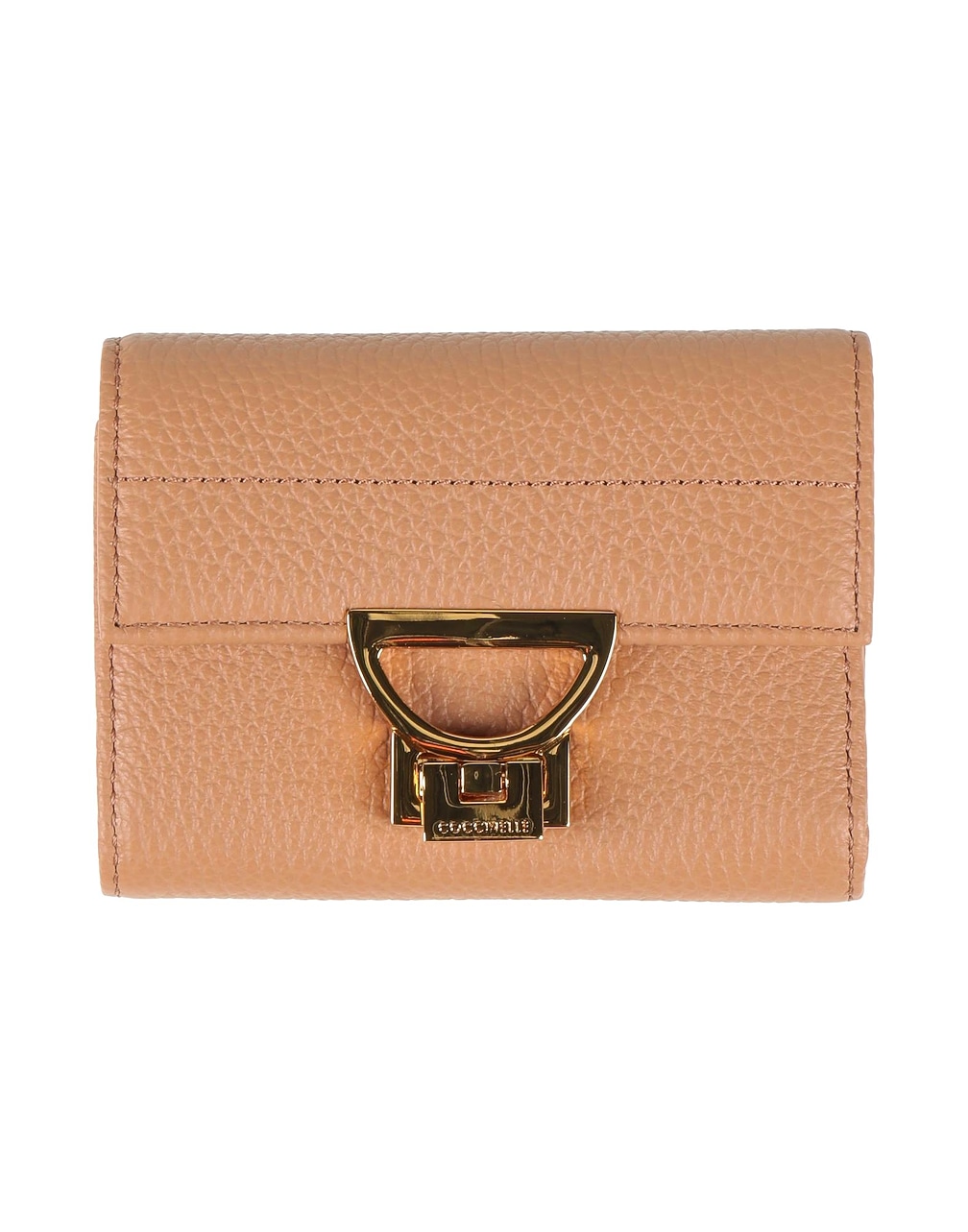 COCCINELLE - Portafogli