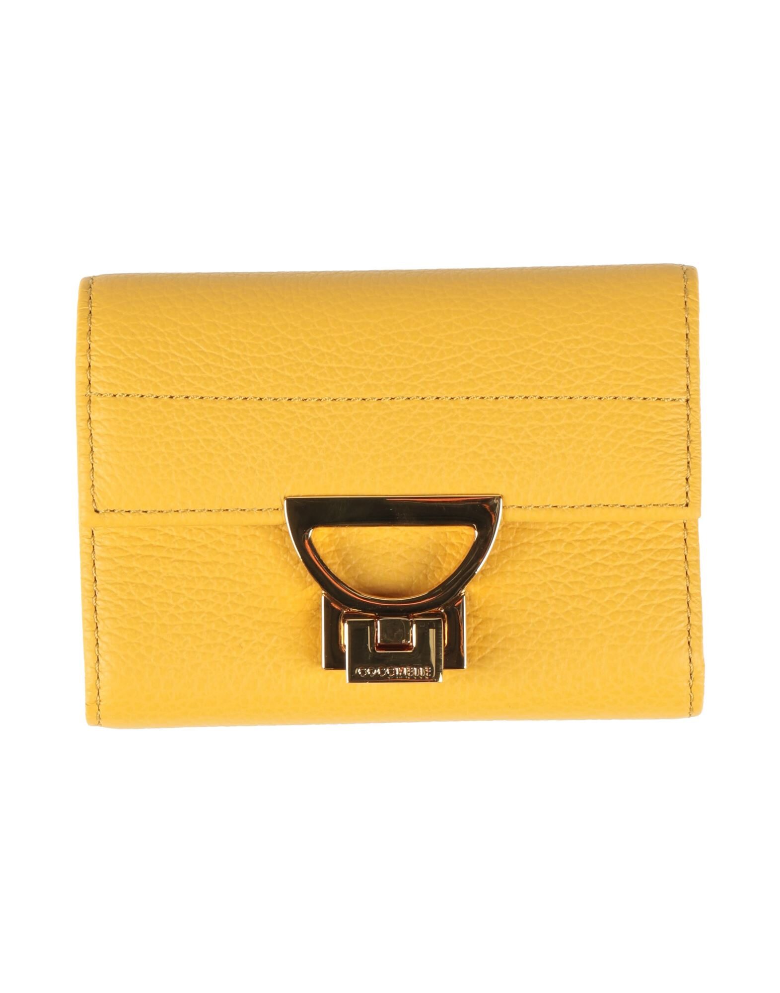 COCCINELLE - Wallets