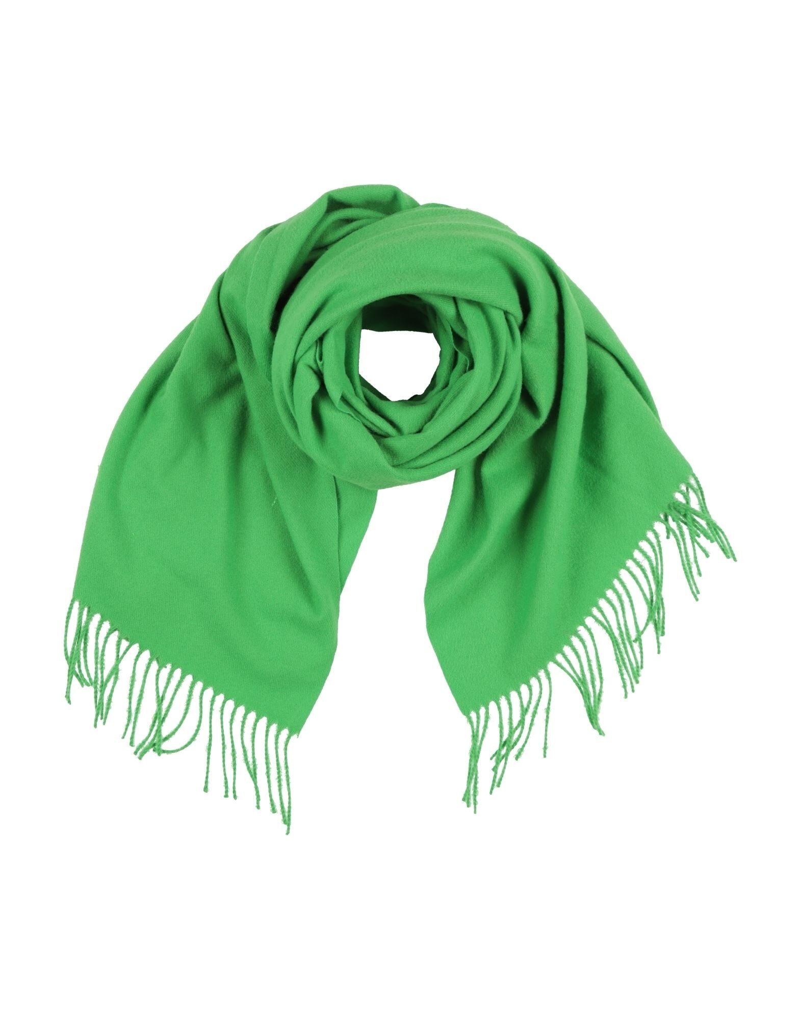 HOUSE OF SUNNY - Scarves