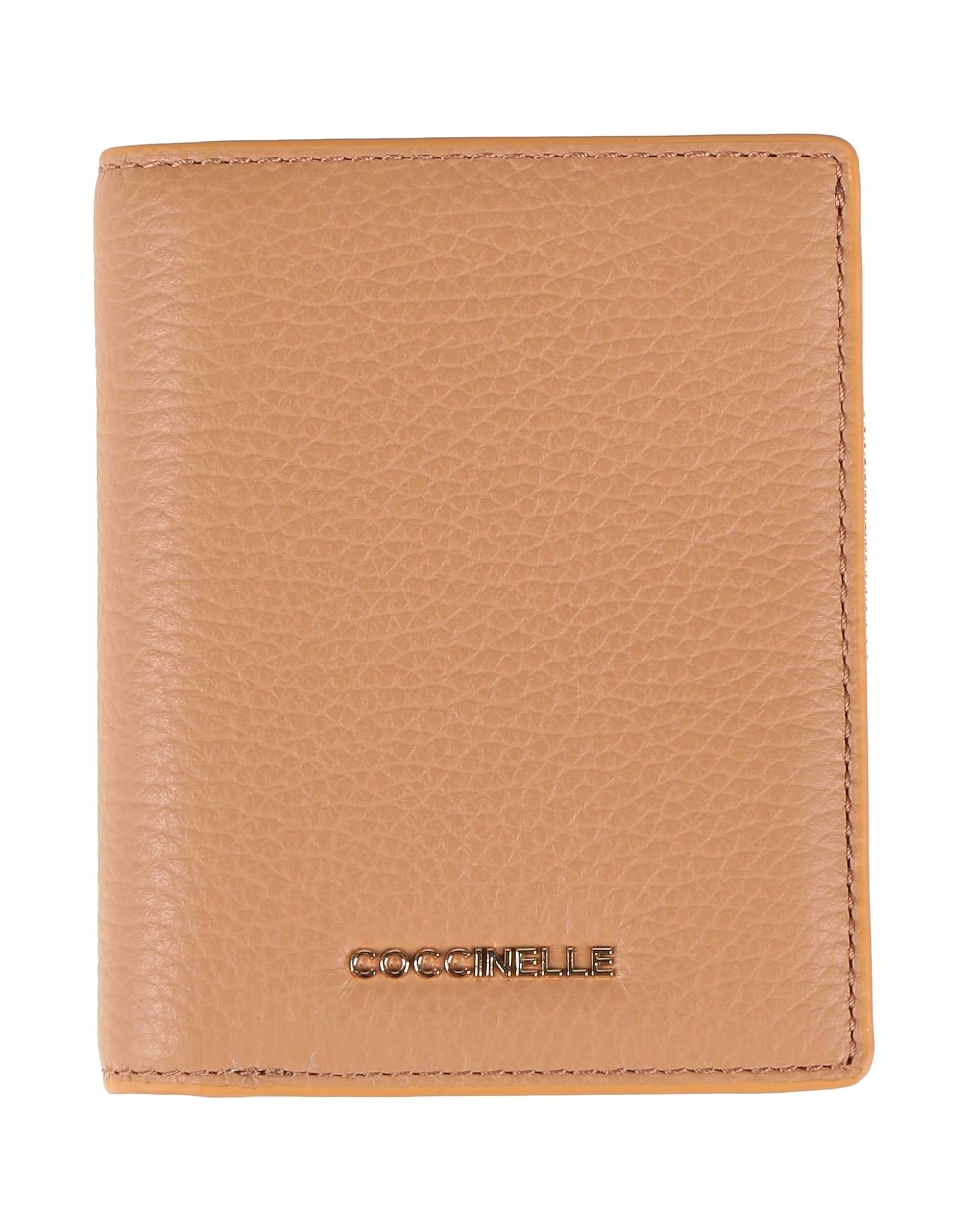 COCCINELLE - Wallets