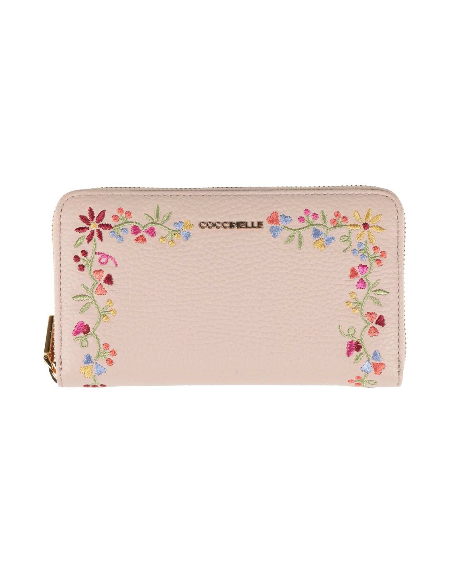 COCCINELLE - Wallets