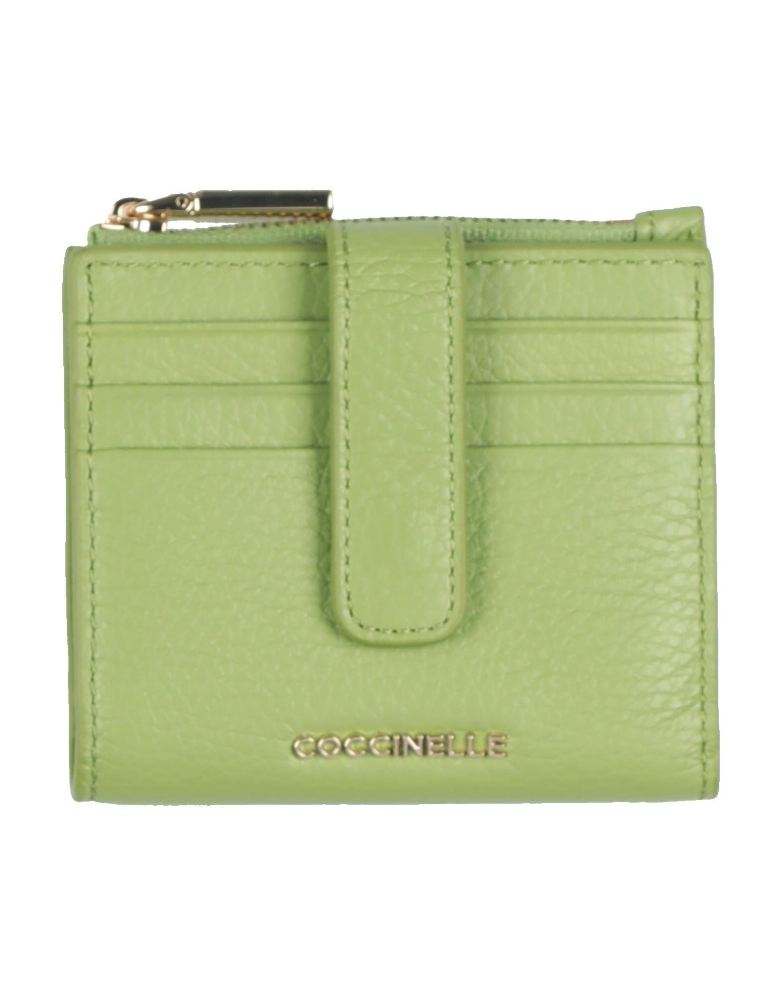 COCCINELLE - Cardholders