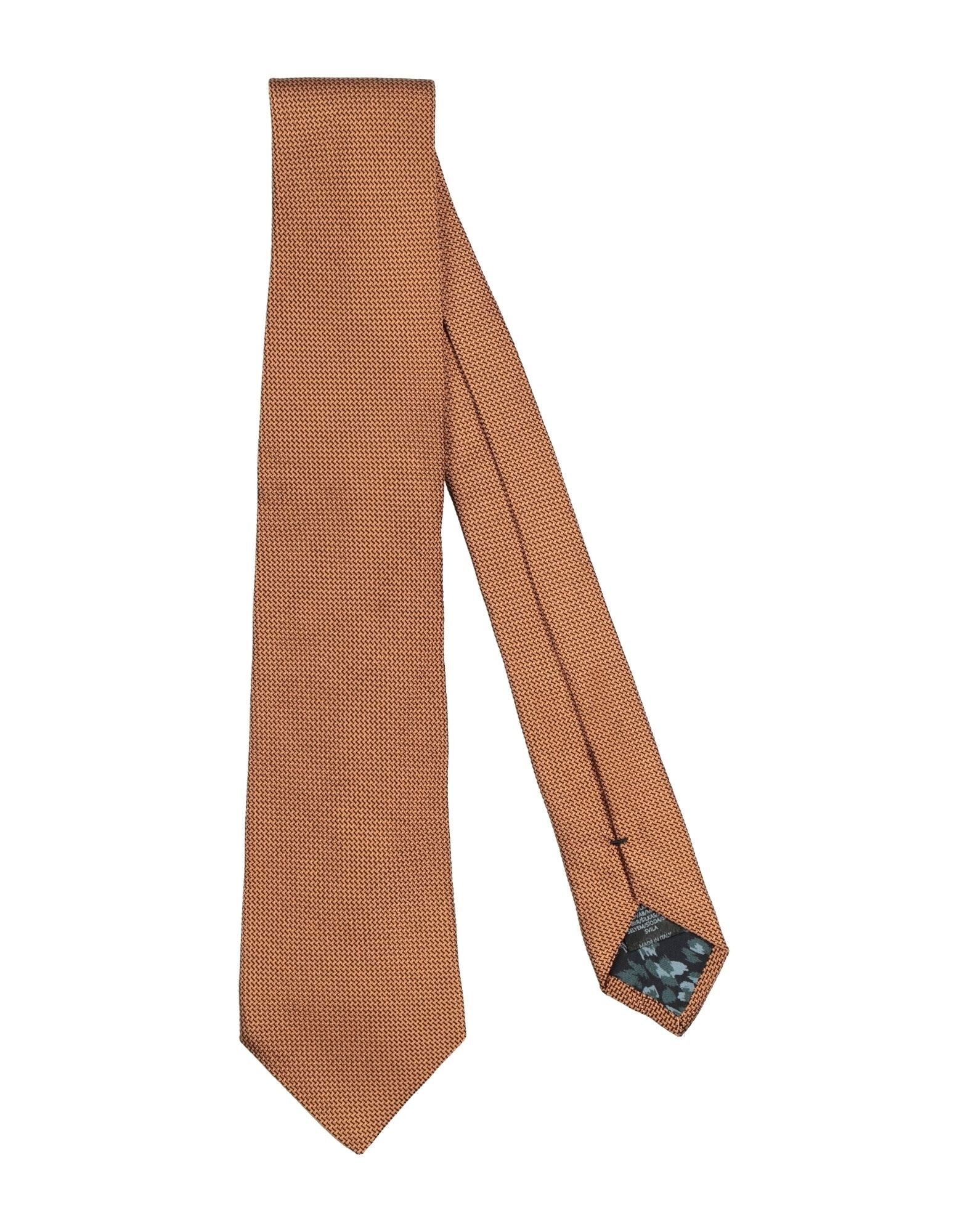 PAUL SMITH - Corbata y pajarita