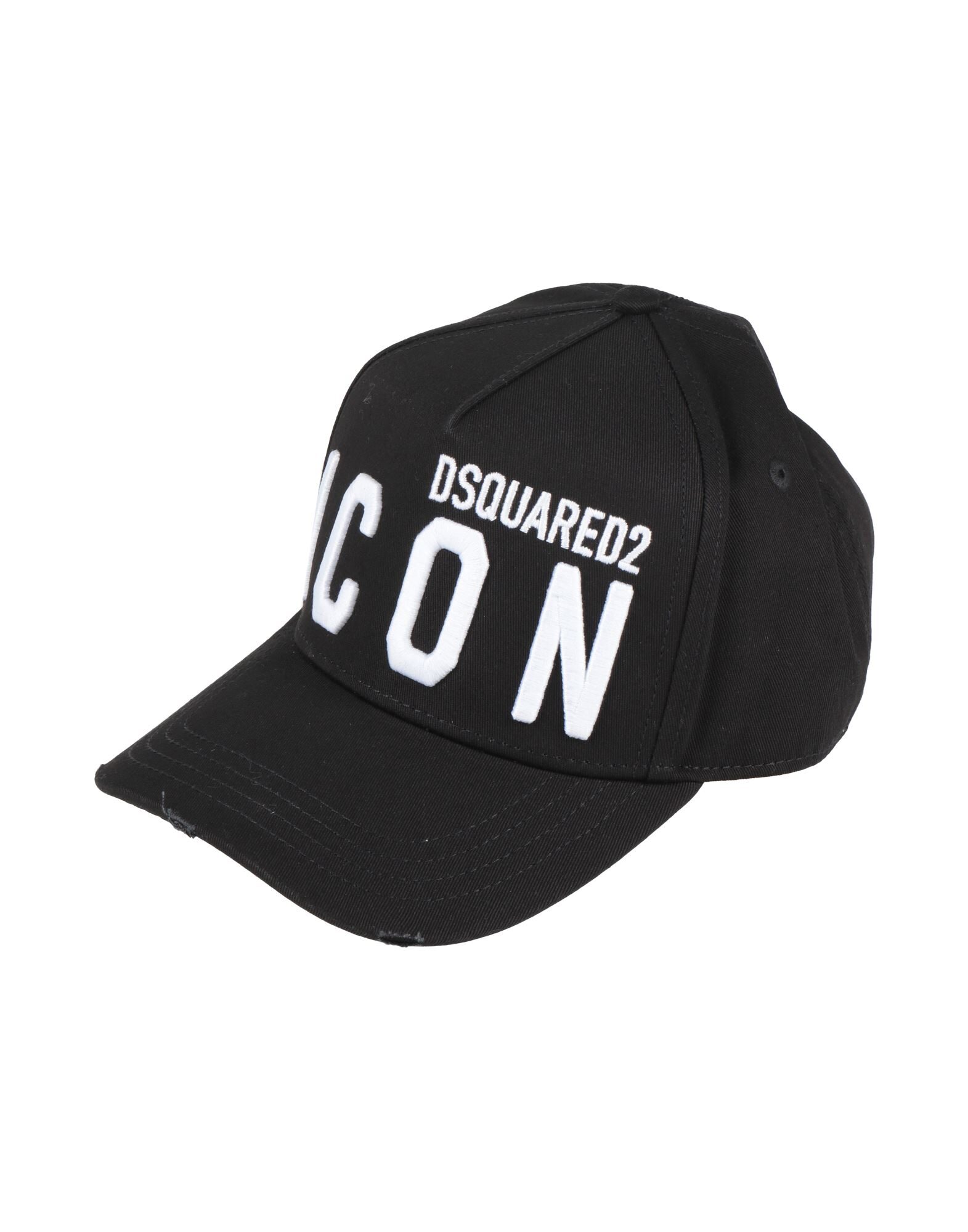 DSQUARED2 - Hats