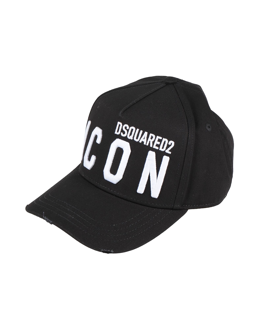 DSQUARED2 - Hats