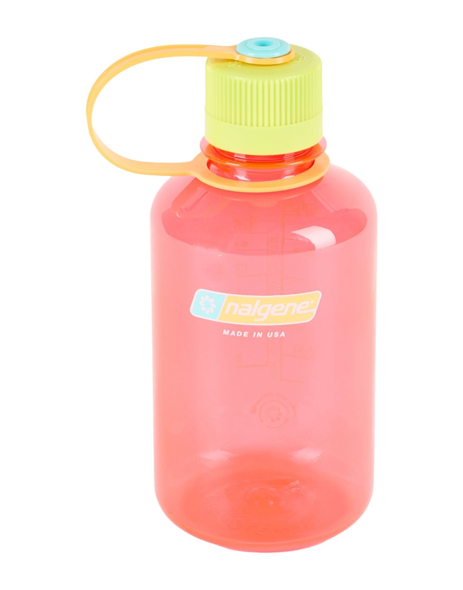 NALGENE - Sports accessories