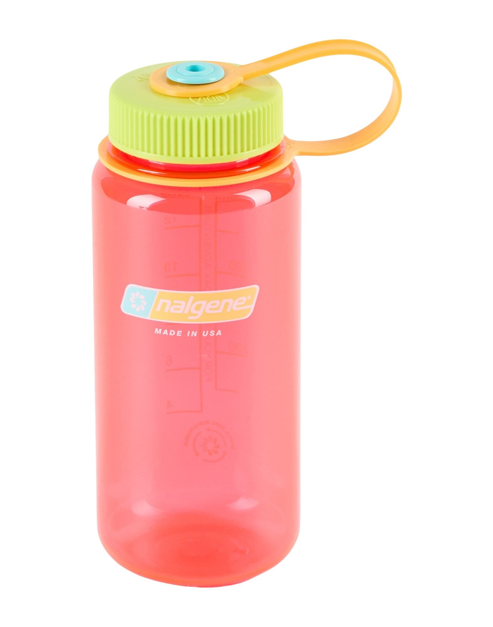 NALGENE - Sports accessories