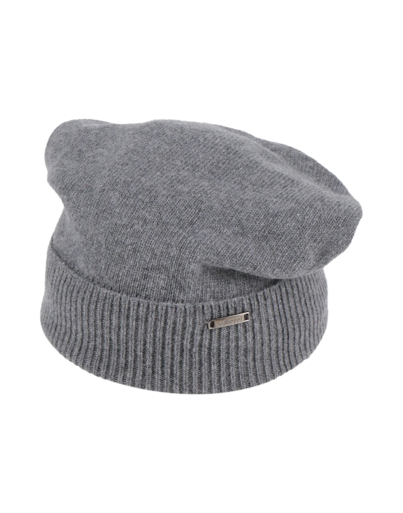 BELLWOOD - Hats
