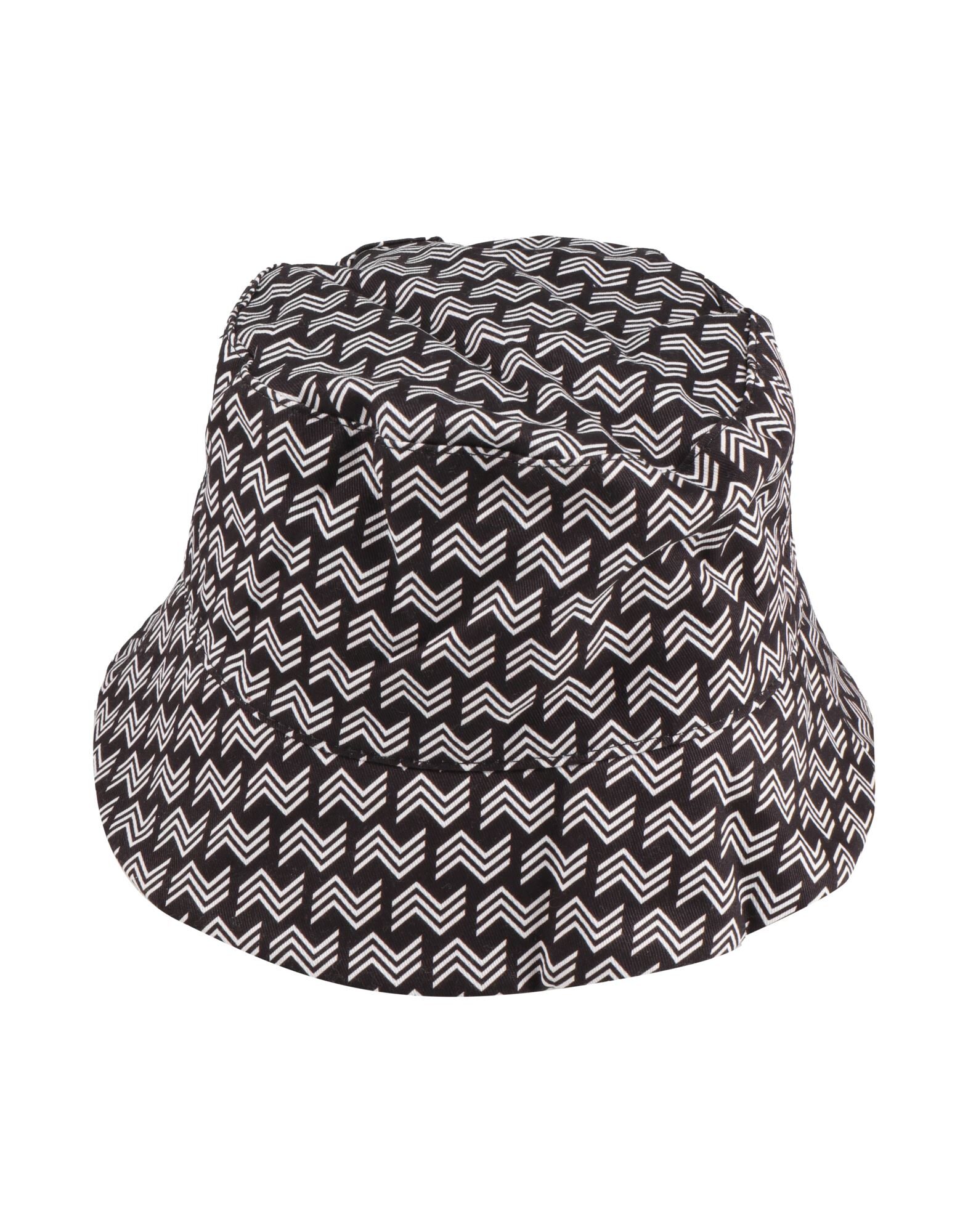 MISSONI - Mützen & Hüte