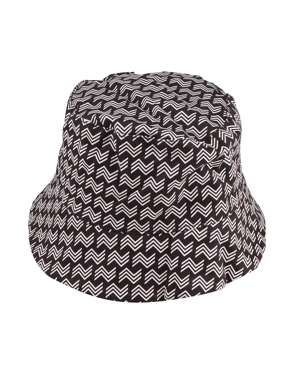 MISSONI - Καπέλα