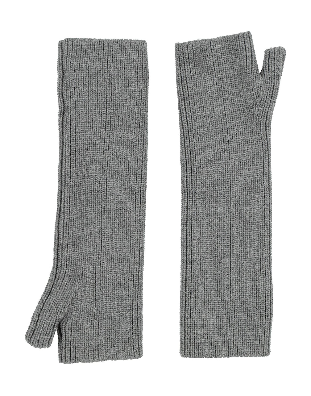 HERNO - Gloves