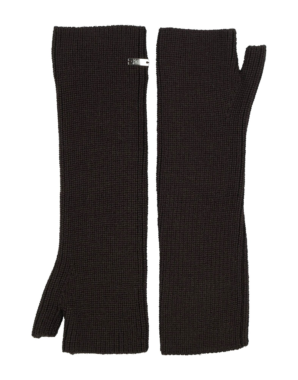 HERNO - Gloves