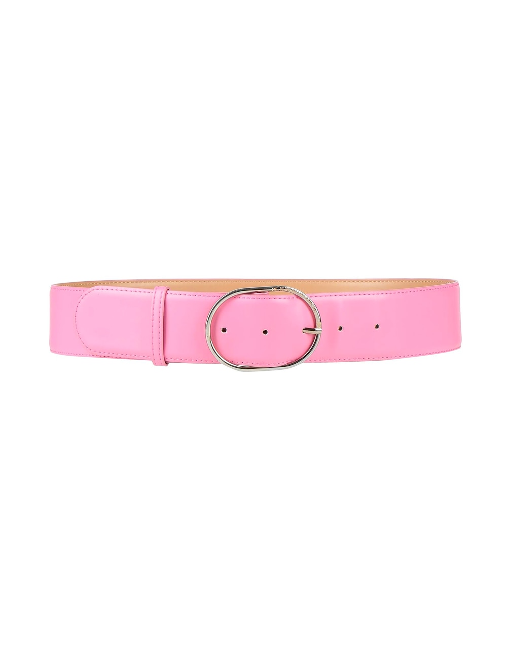 ELISABETTA FRANCHI - Belts