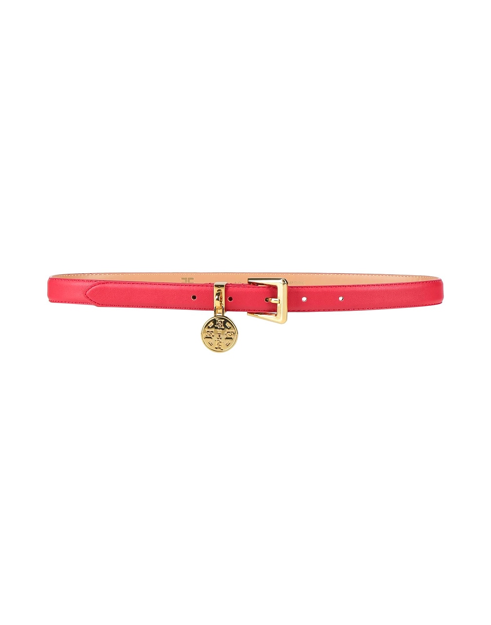 ELISABETTA FRANCHI - Belts