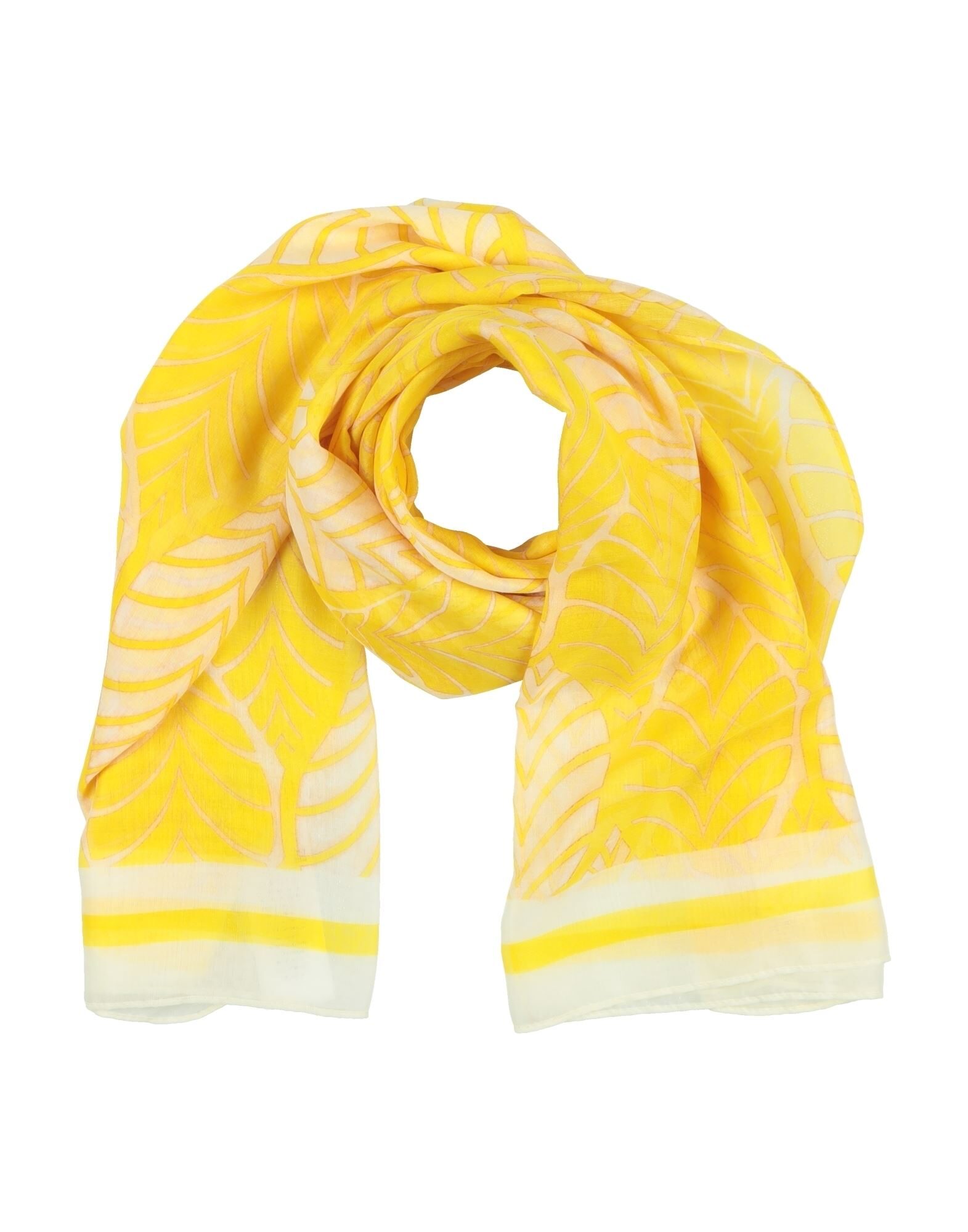 DIANA GALLESI - Scarves