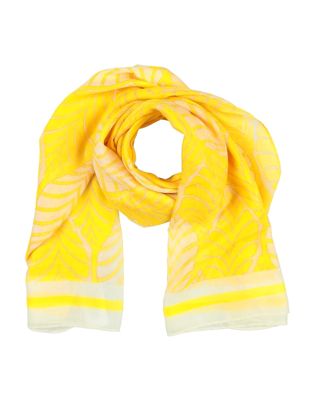 DIANA GALLESI - Scarves