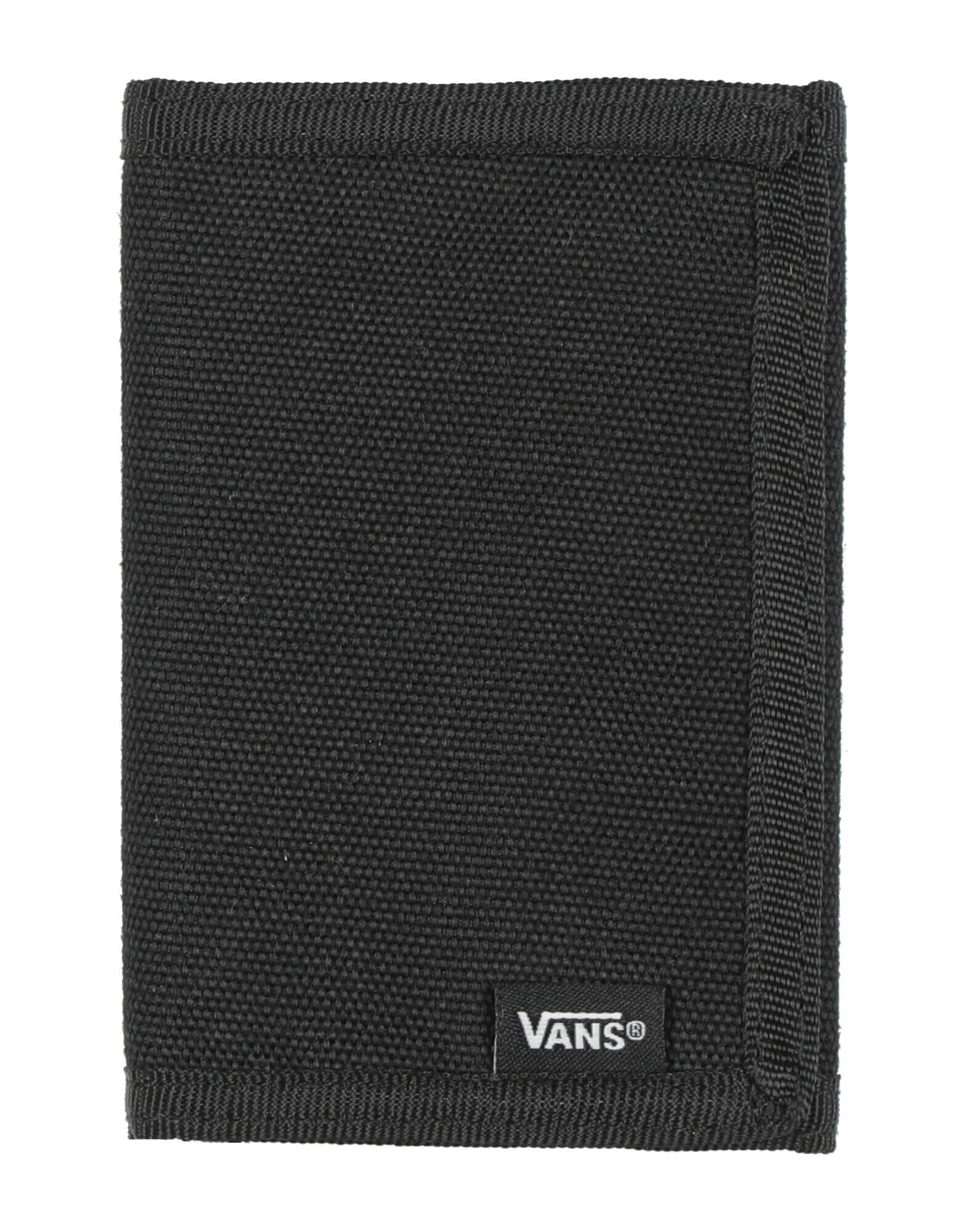 VANS - Wallets