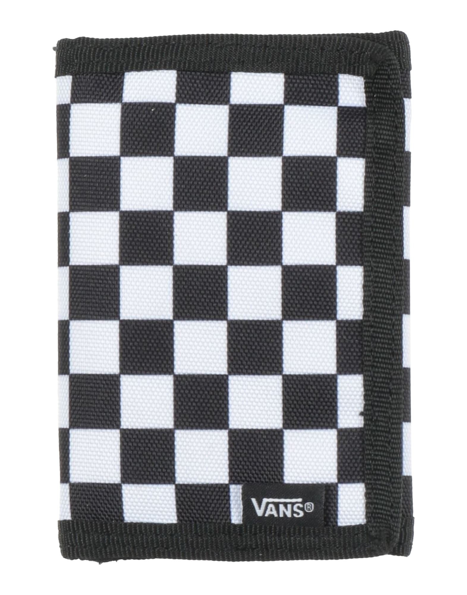 VANS - Wallets