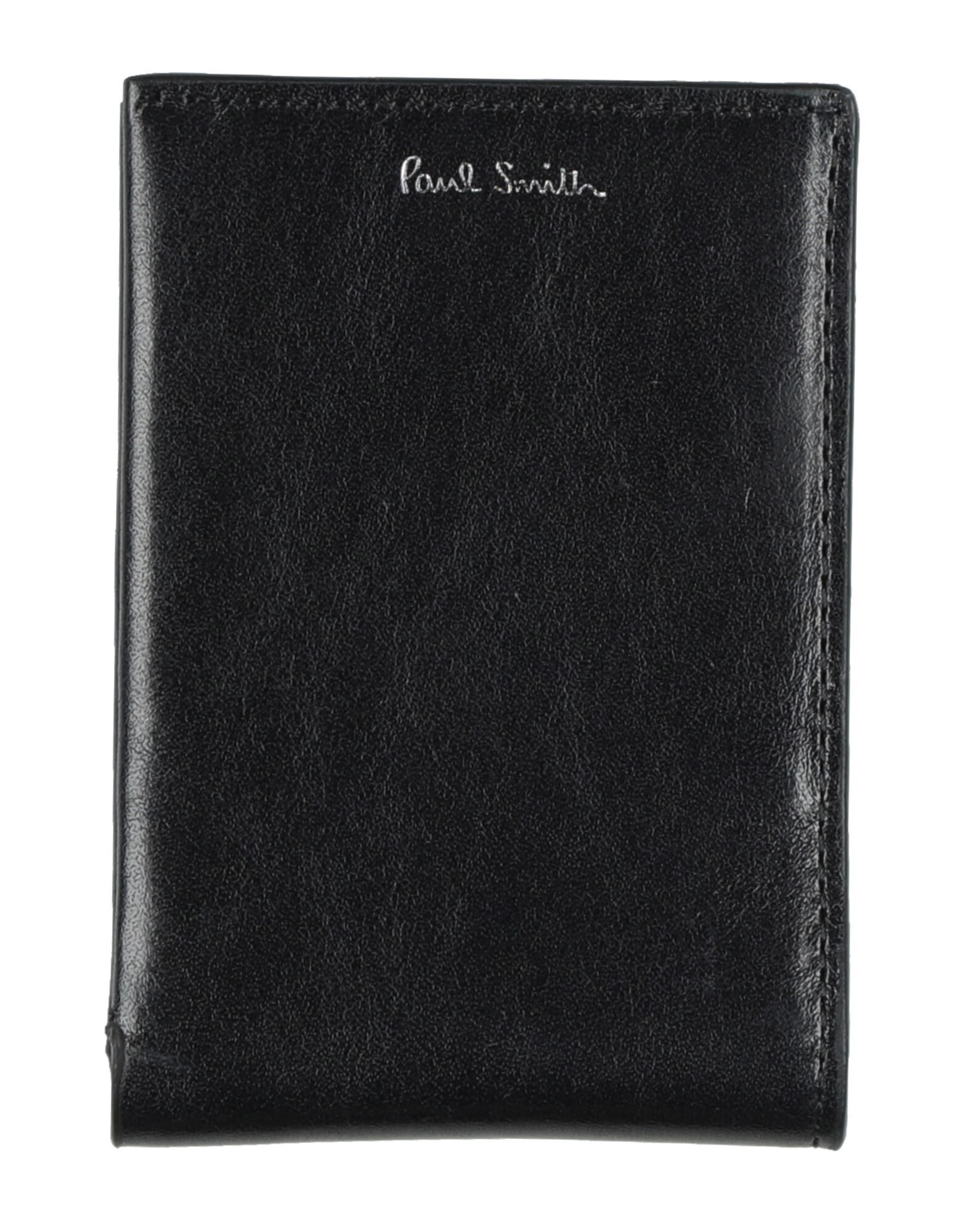 PAUL SMITH - Cardholders
