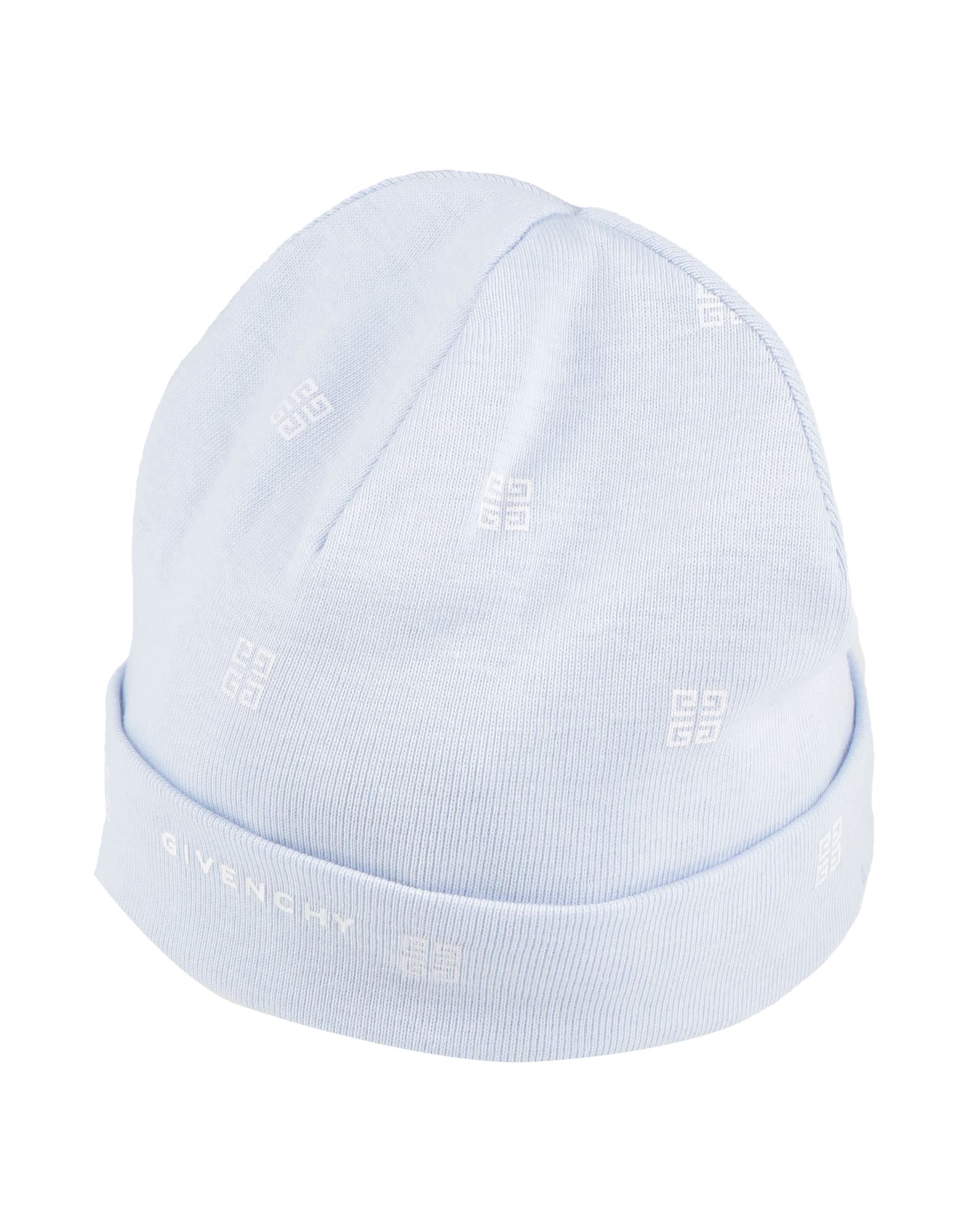 GIVENCHY - Hats