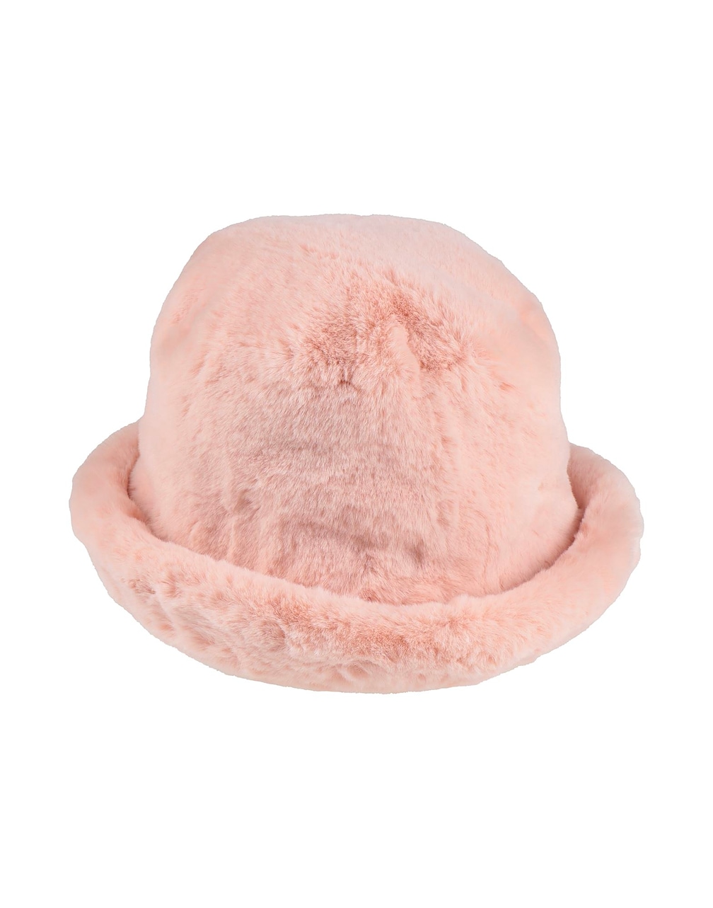 JAKKE - Καπέλα