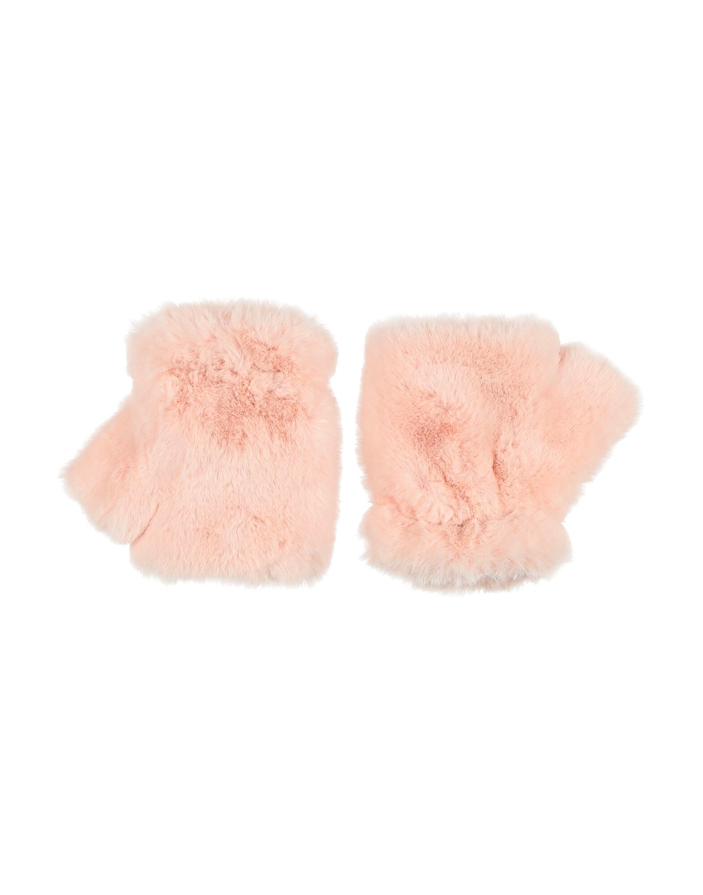 JAKKE - Γάντια