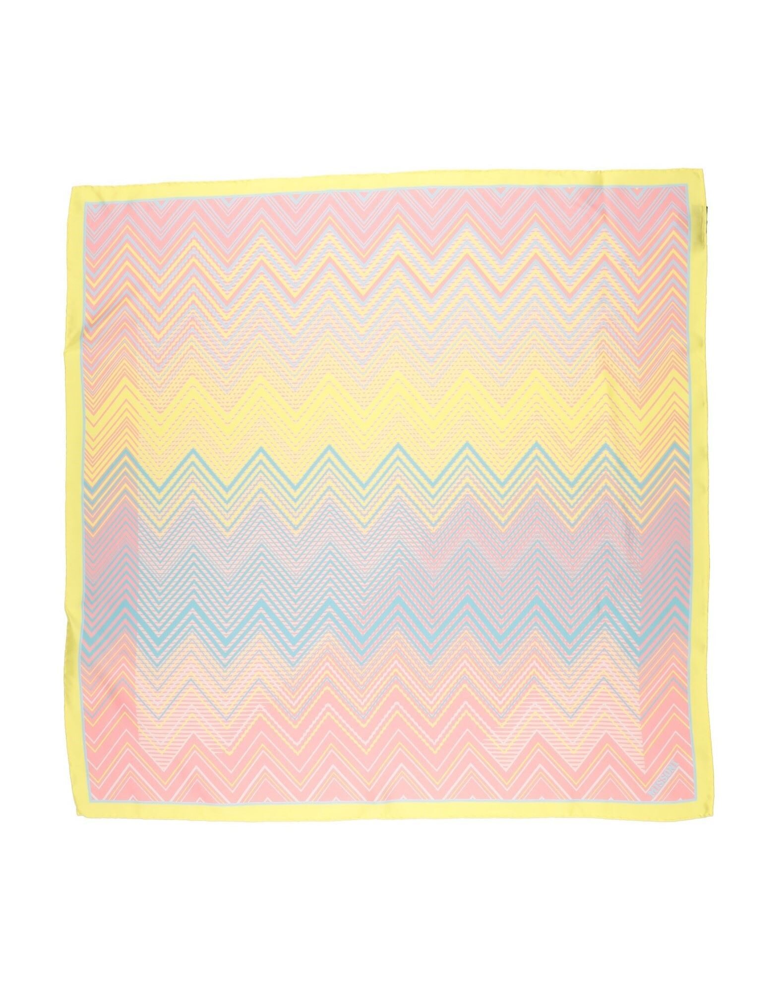 MISSONI - Scarves