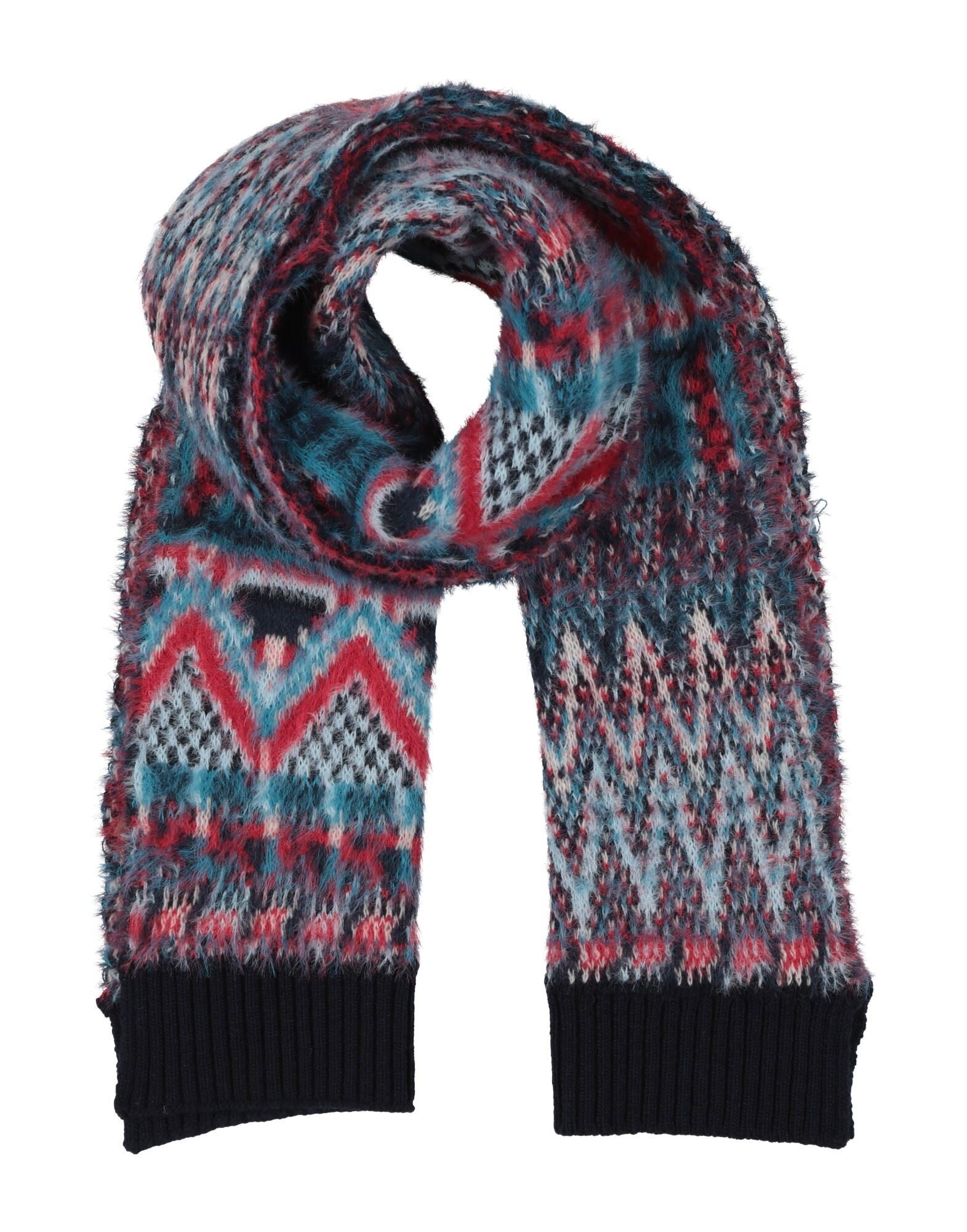 MISSONI KIDS - Scarves