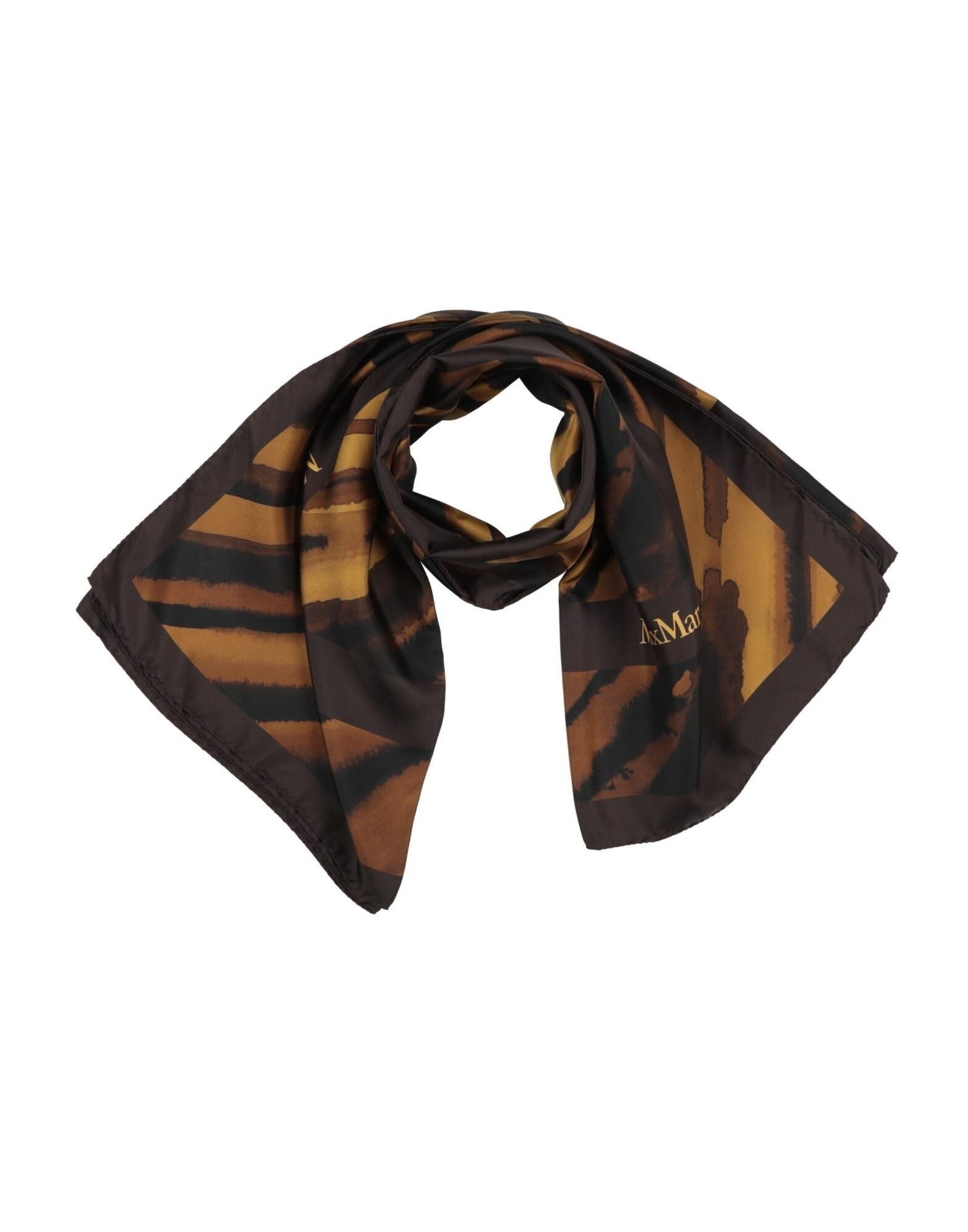 MAX MARA - Scarves