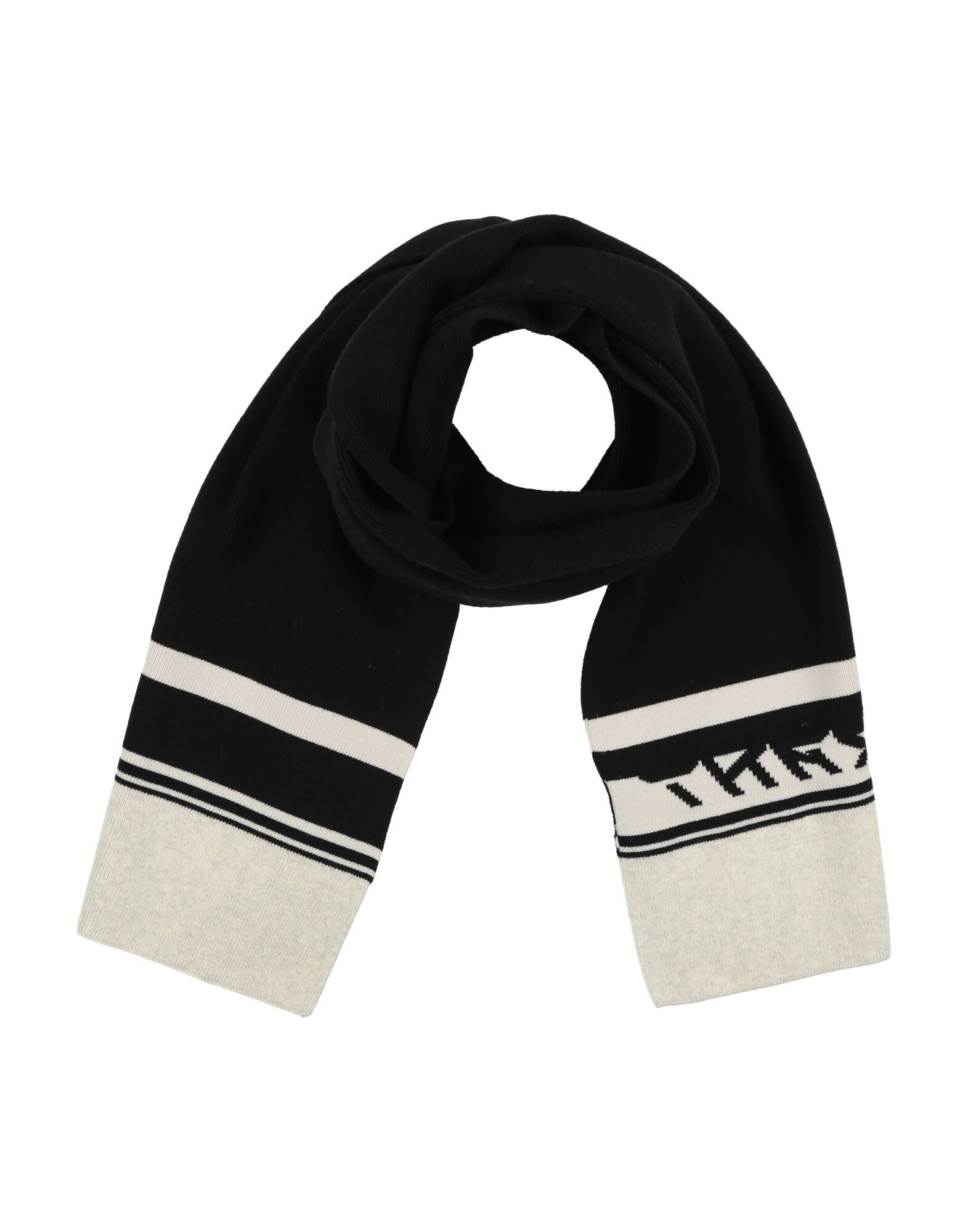 ISABEL MARANT - Scarves
