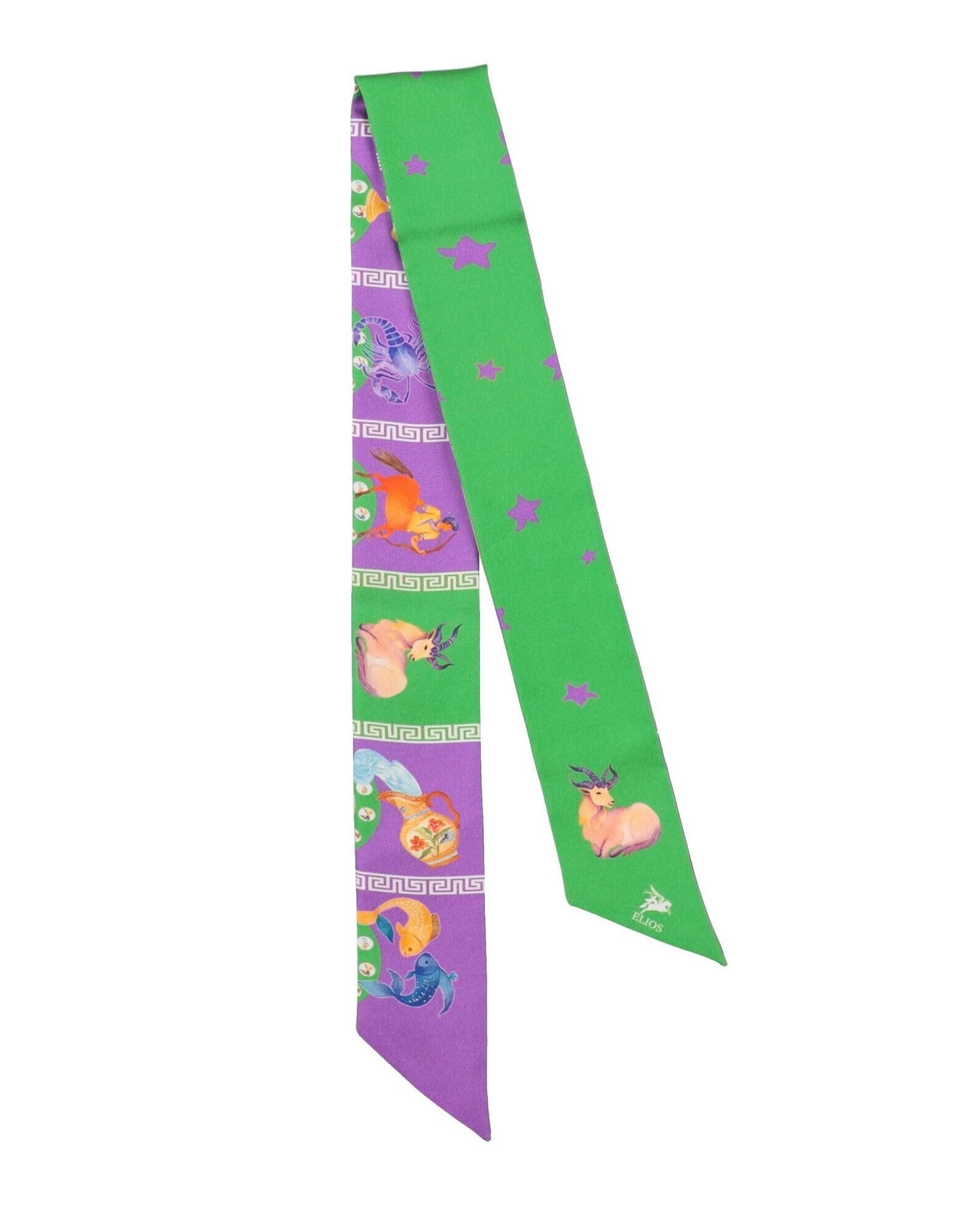 ELIOS Milano - Scarves