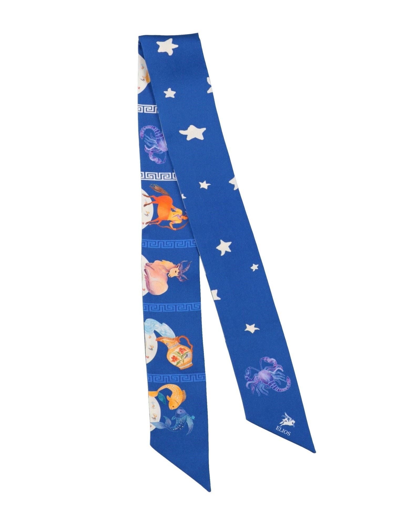 ELIOS Milano - Scarves