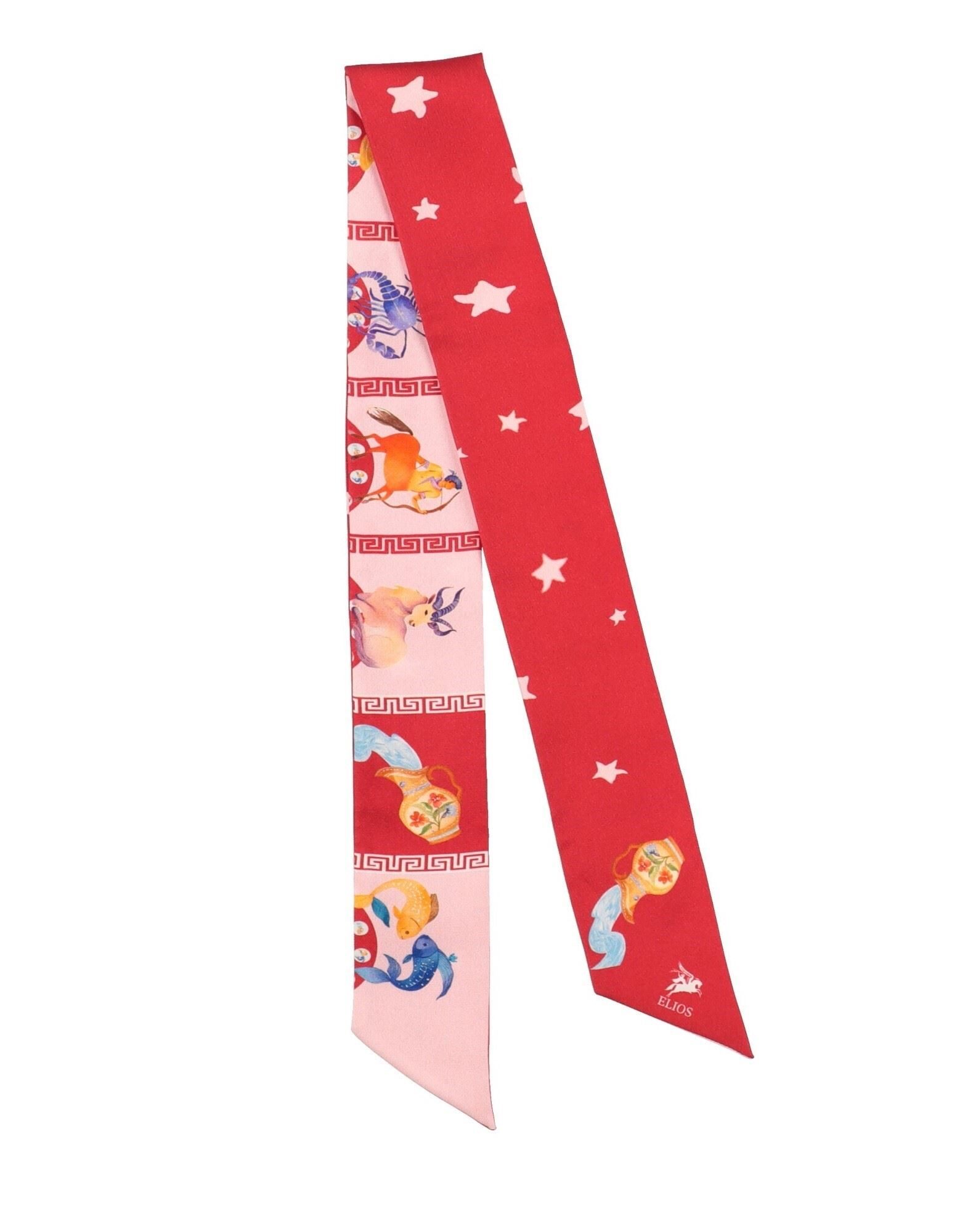 ELIOS Milano - Scarves