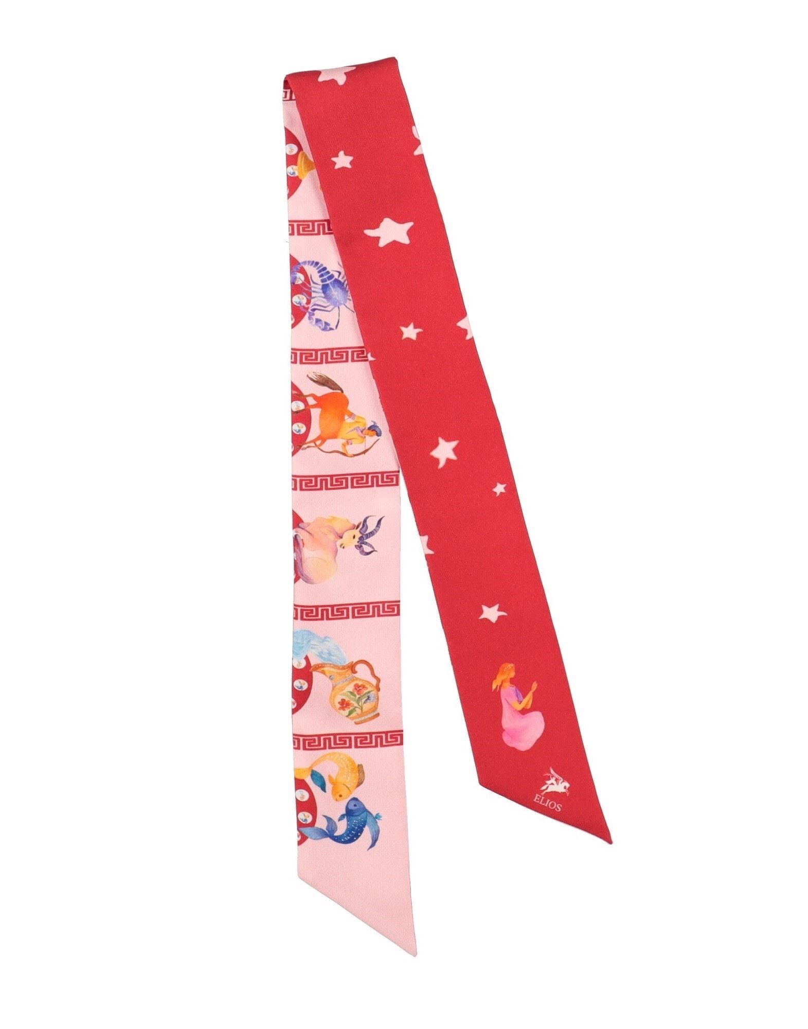 ELIOS Milano - Scarves