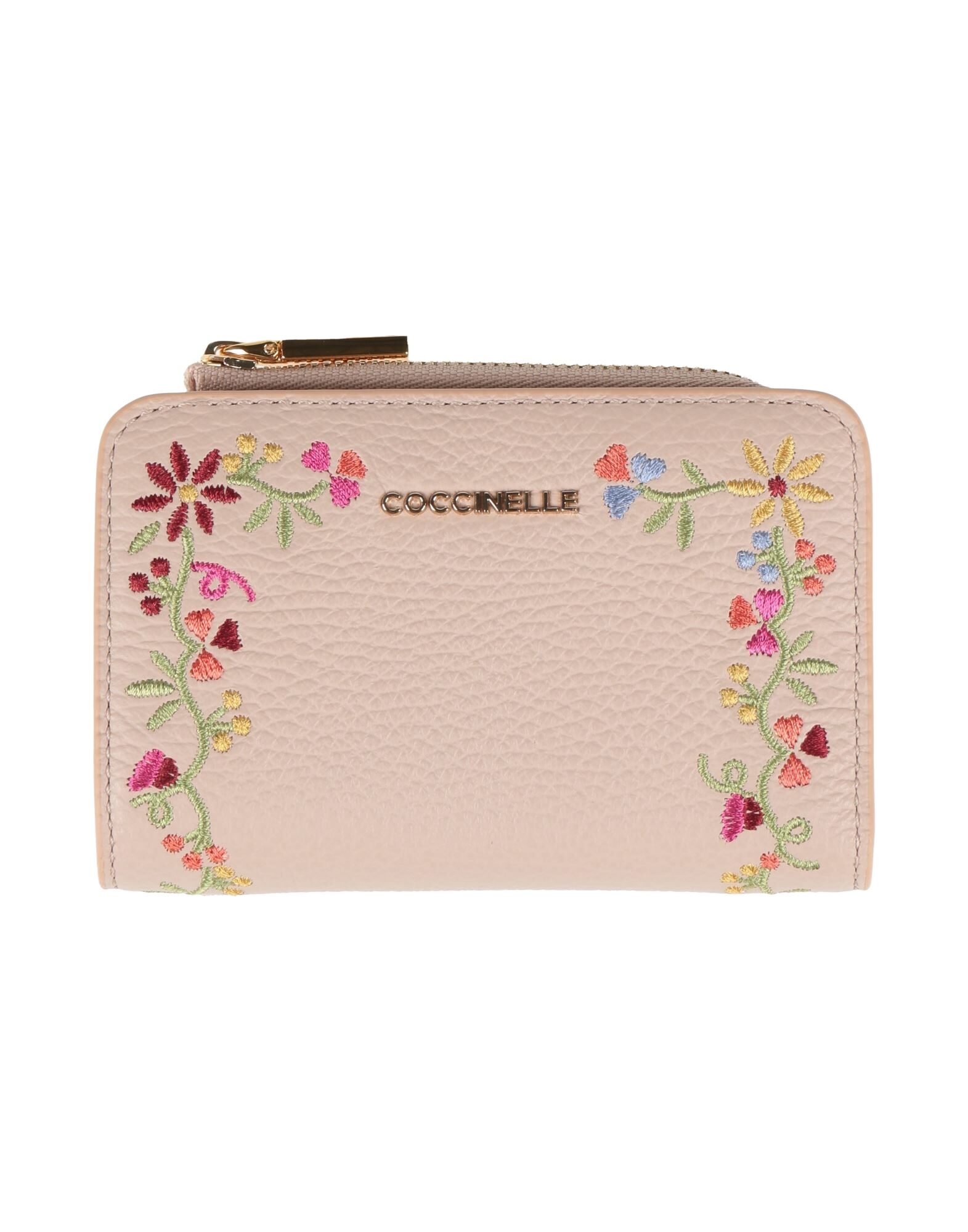 COCCINELLE - Wallets