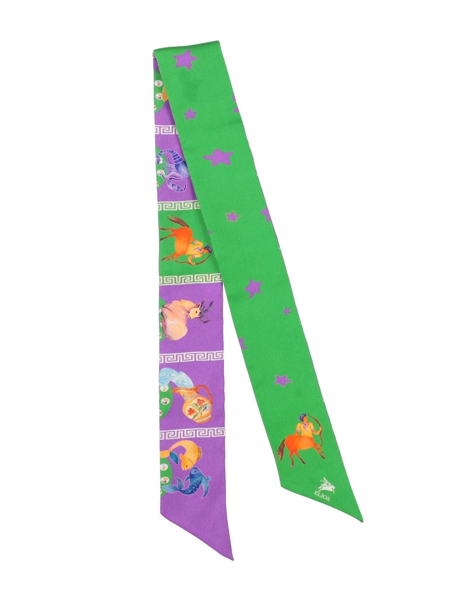 ELIOS Milano - Scarves